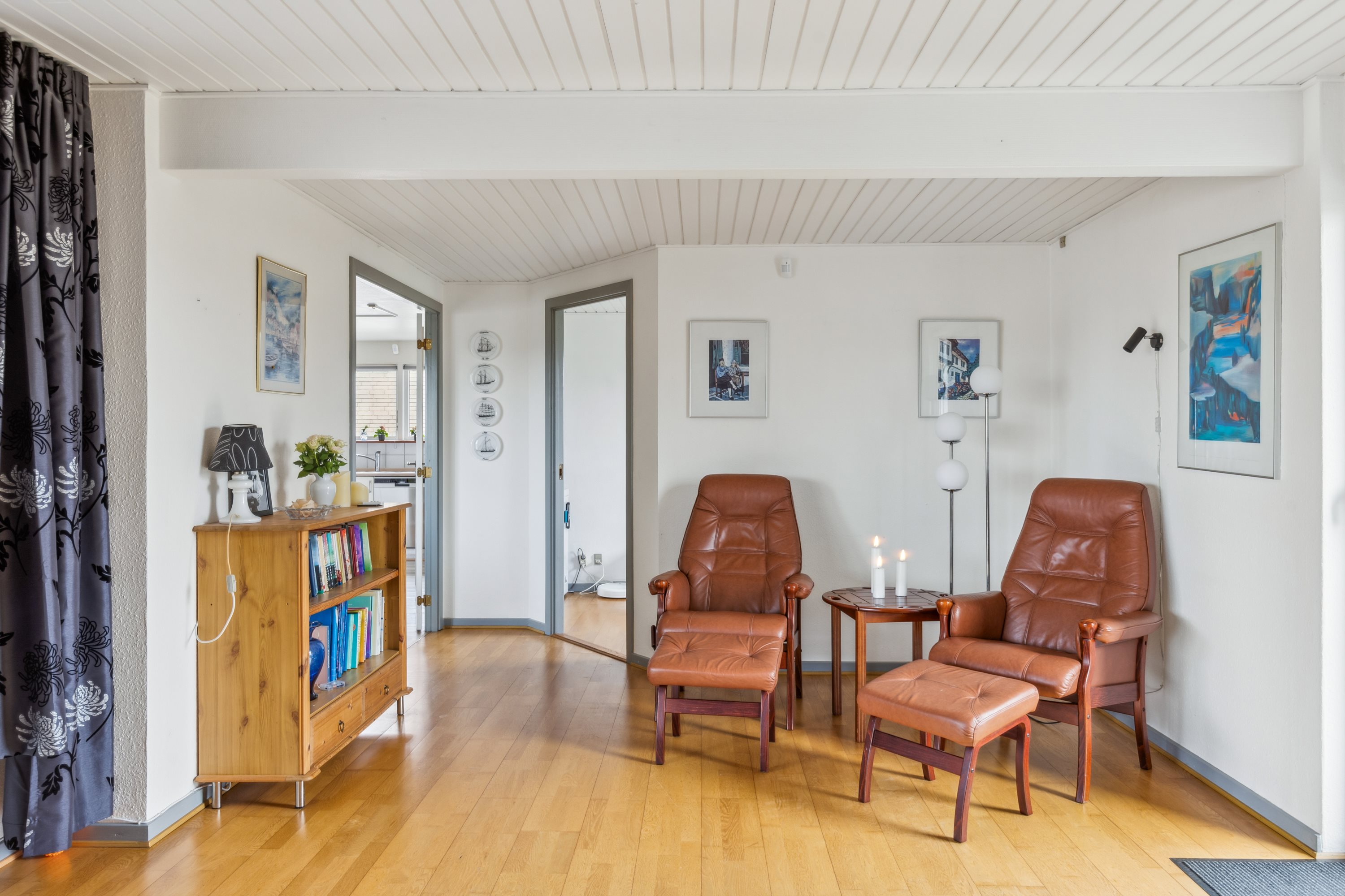 Kringsvænget 11, 6000 Kolding