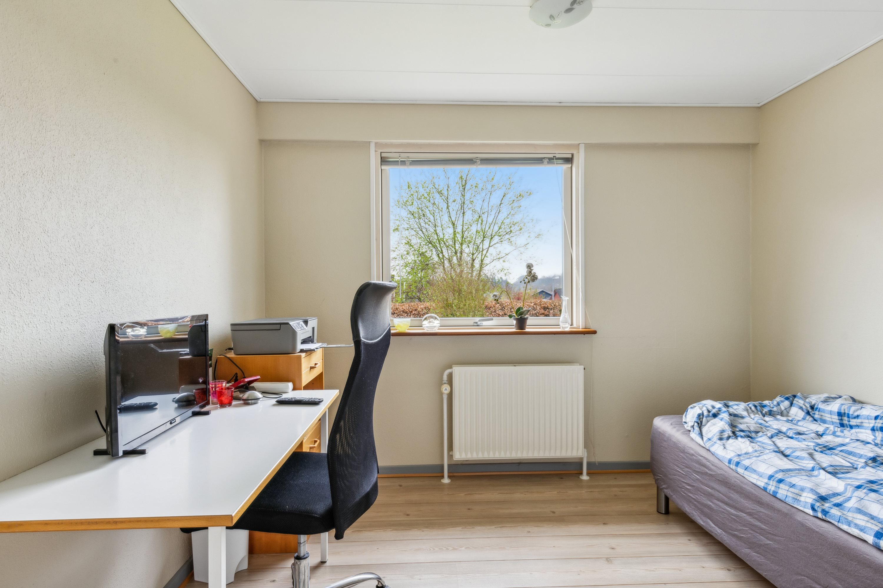 Kringsvænget 11, 6000 Kolding