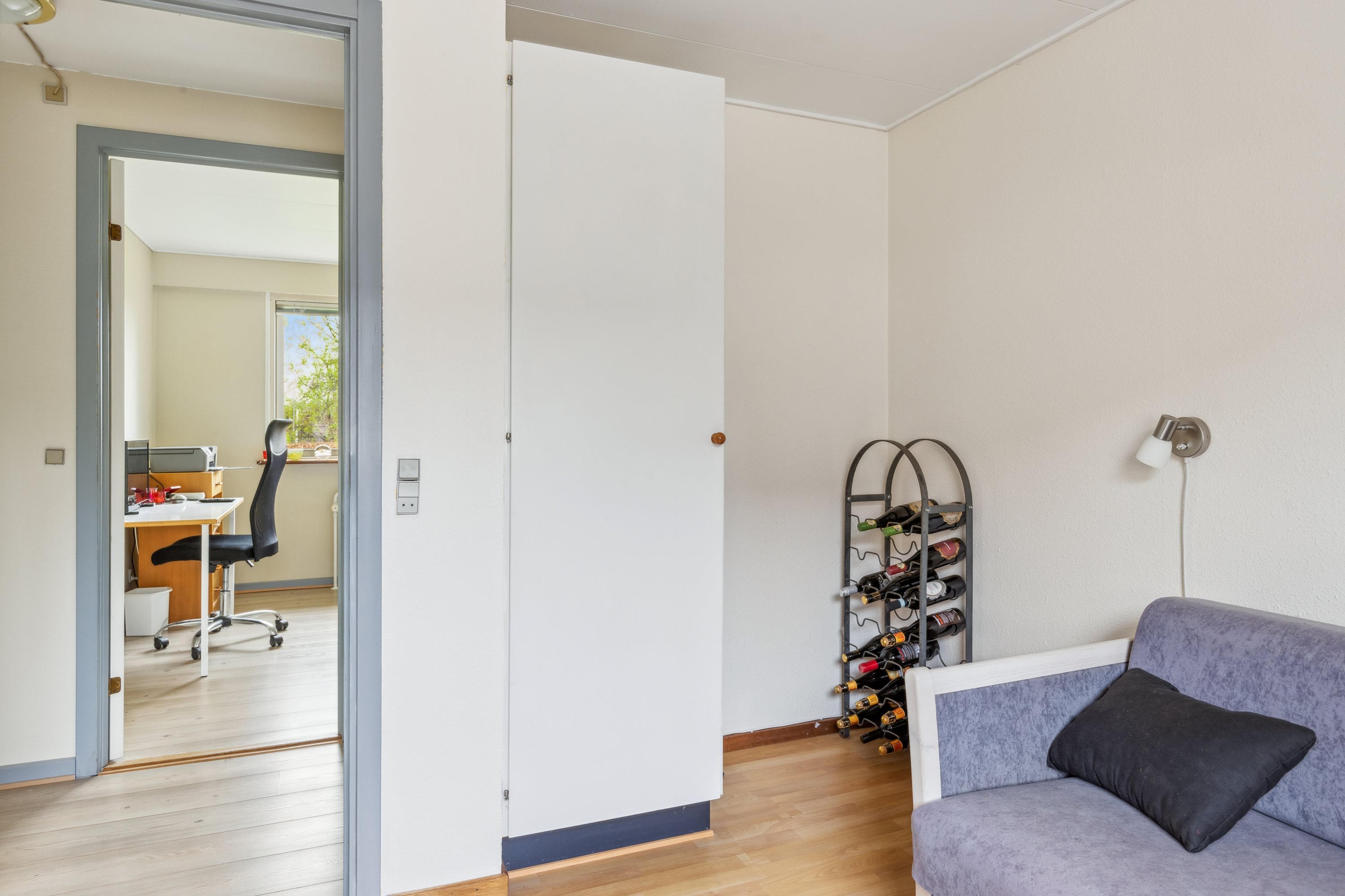 Kringsvænget 11, 6000 Kolding