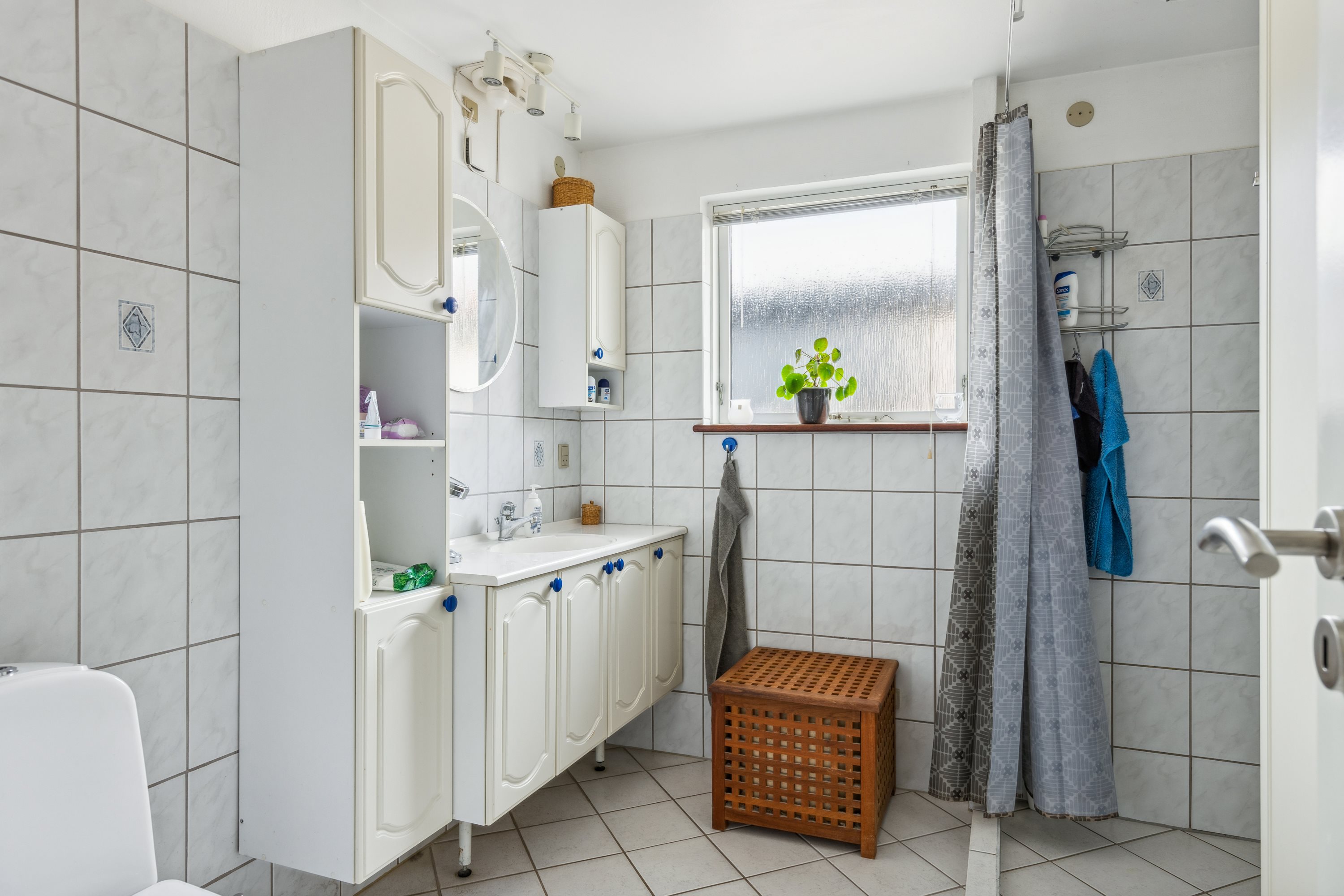 Kringsvænget 11, 6000 Kolding