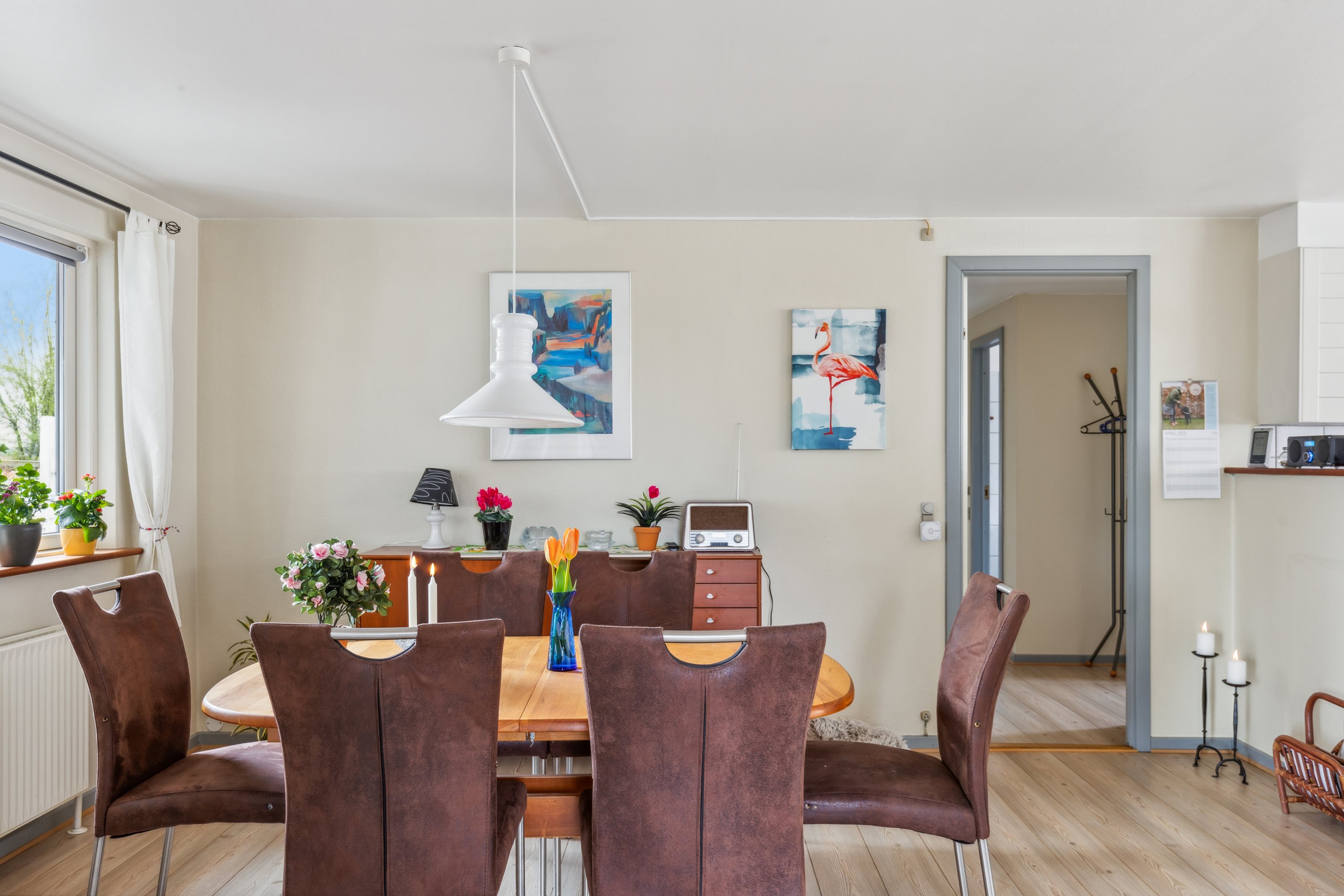 Kringsvænget 11, 6000 Kolding