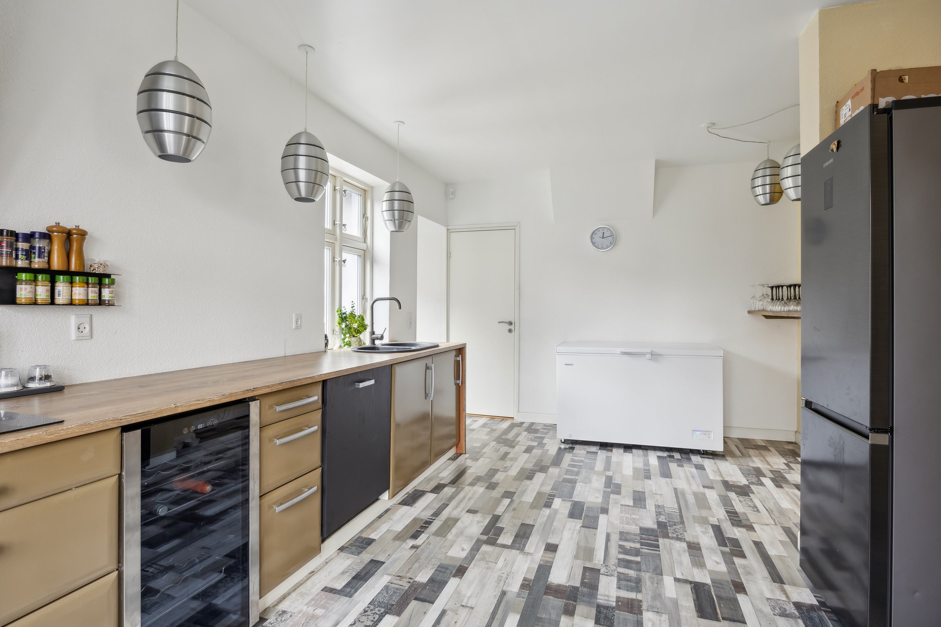 Råbjergvej 6, 4295 Stenlille