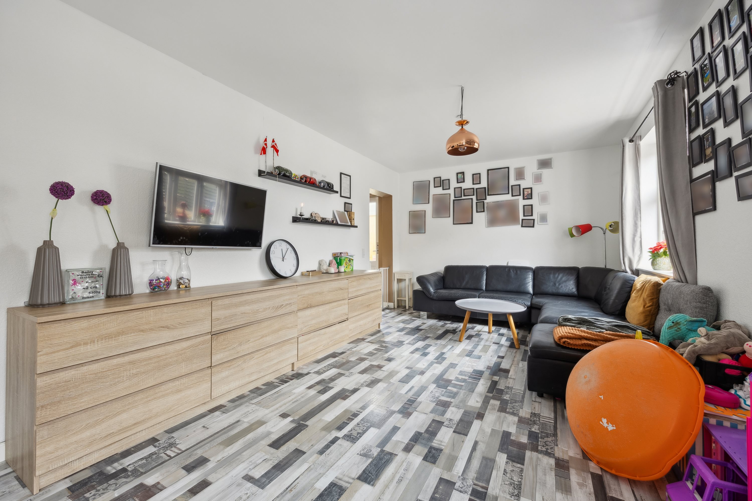 Råbjergvej 6, 4295 Stenlille