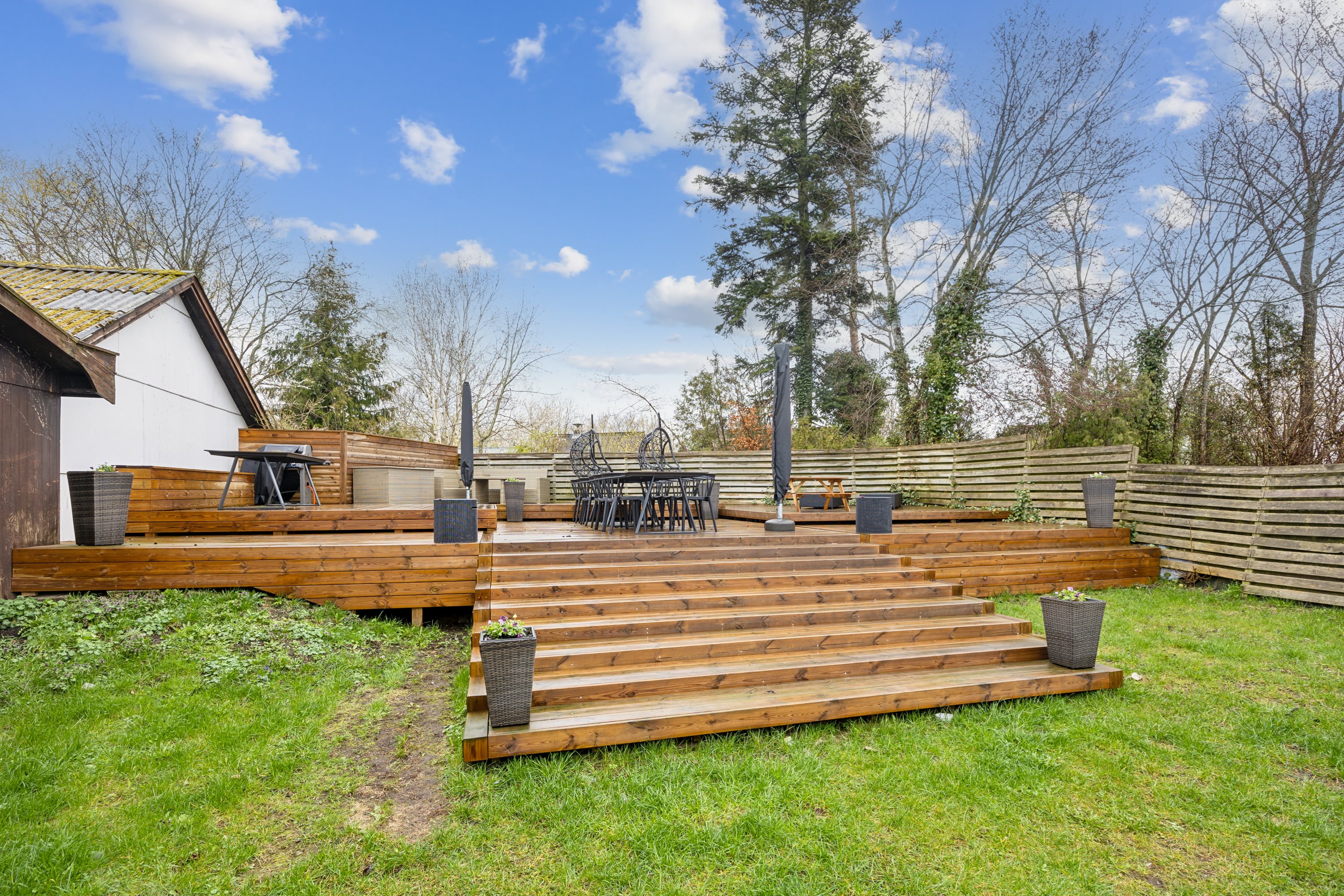 Råbjergvej 6, 4295 Stenlille