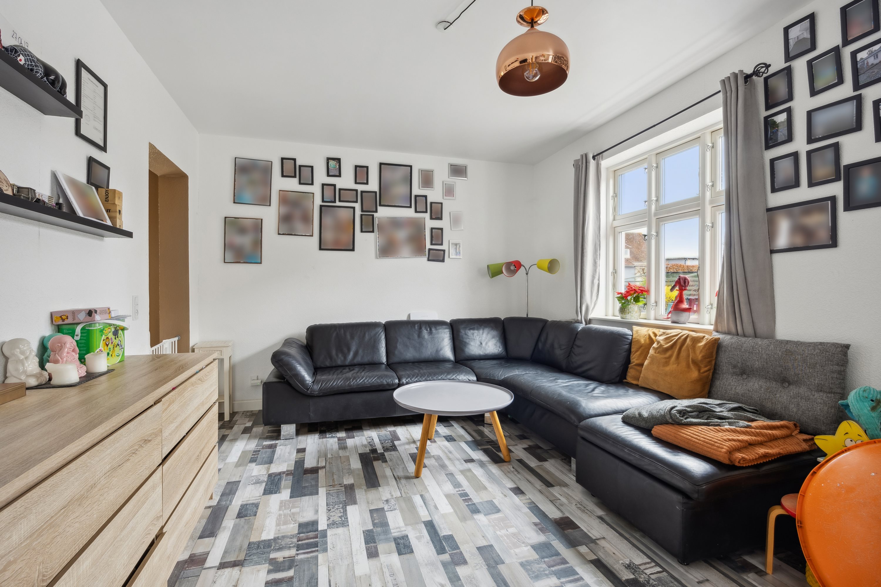 Råbjergvej 6, 4295 Stenlille