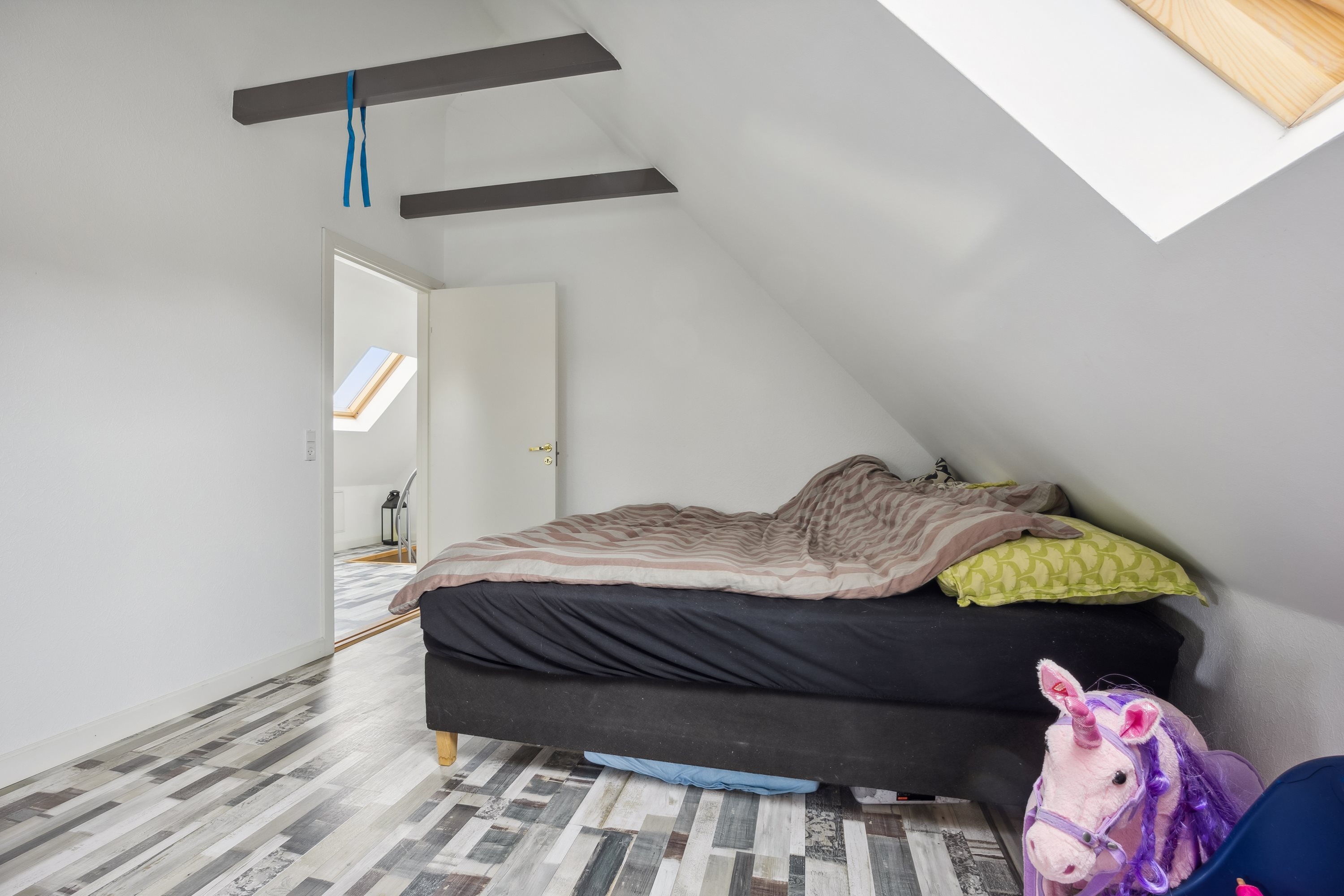 Råbjergvej 6, 4295 Stenlille