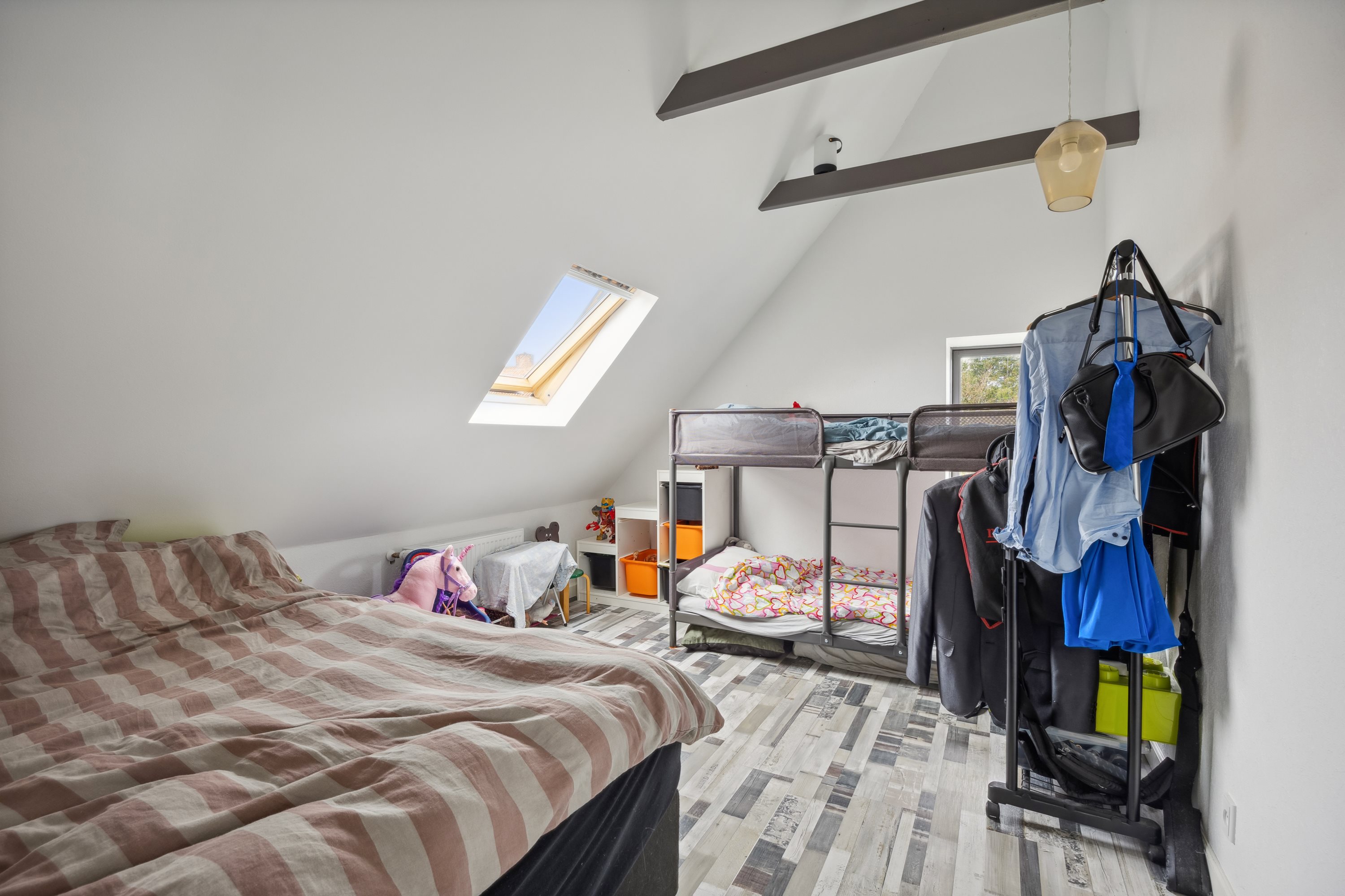 Råbjergvej 6, 4295 Stenlille