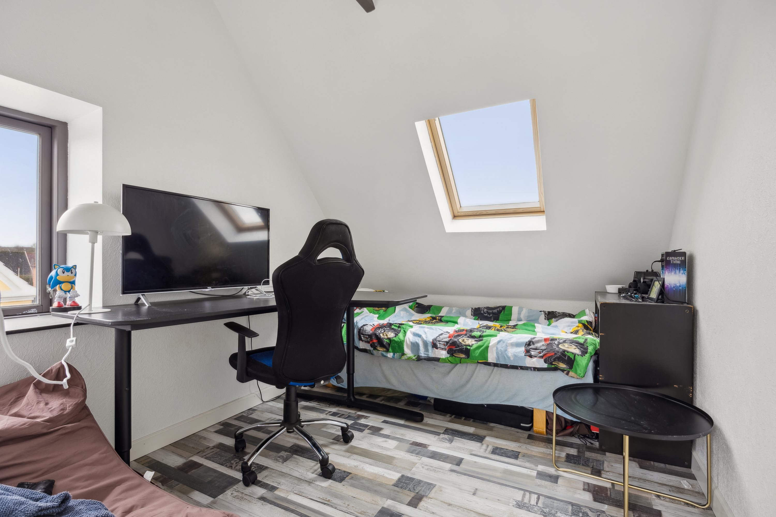 Råbjergvej 6, 4295 Stenlille
