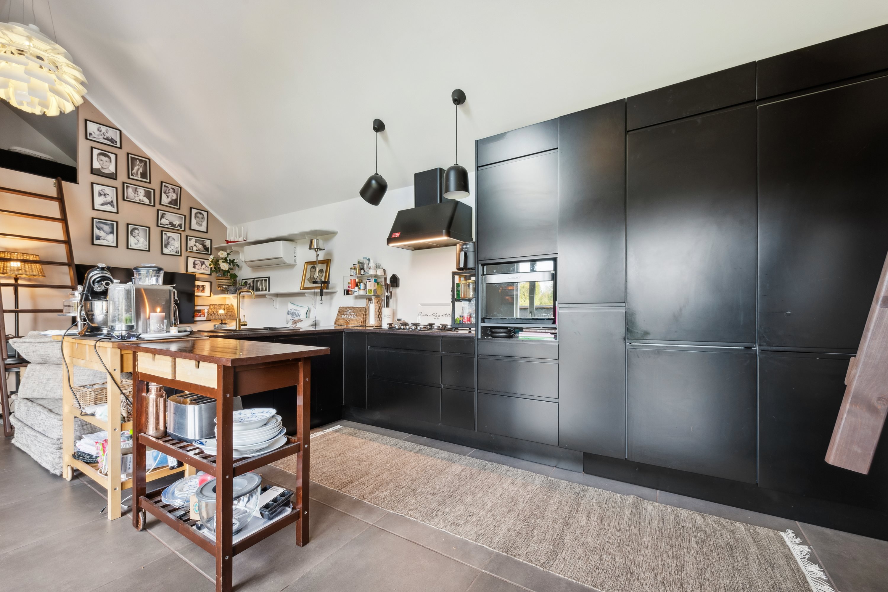 O.F. Kvistgård 18A, 3490 Kvistgård