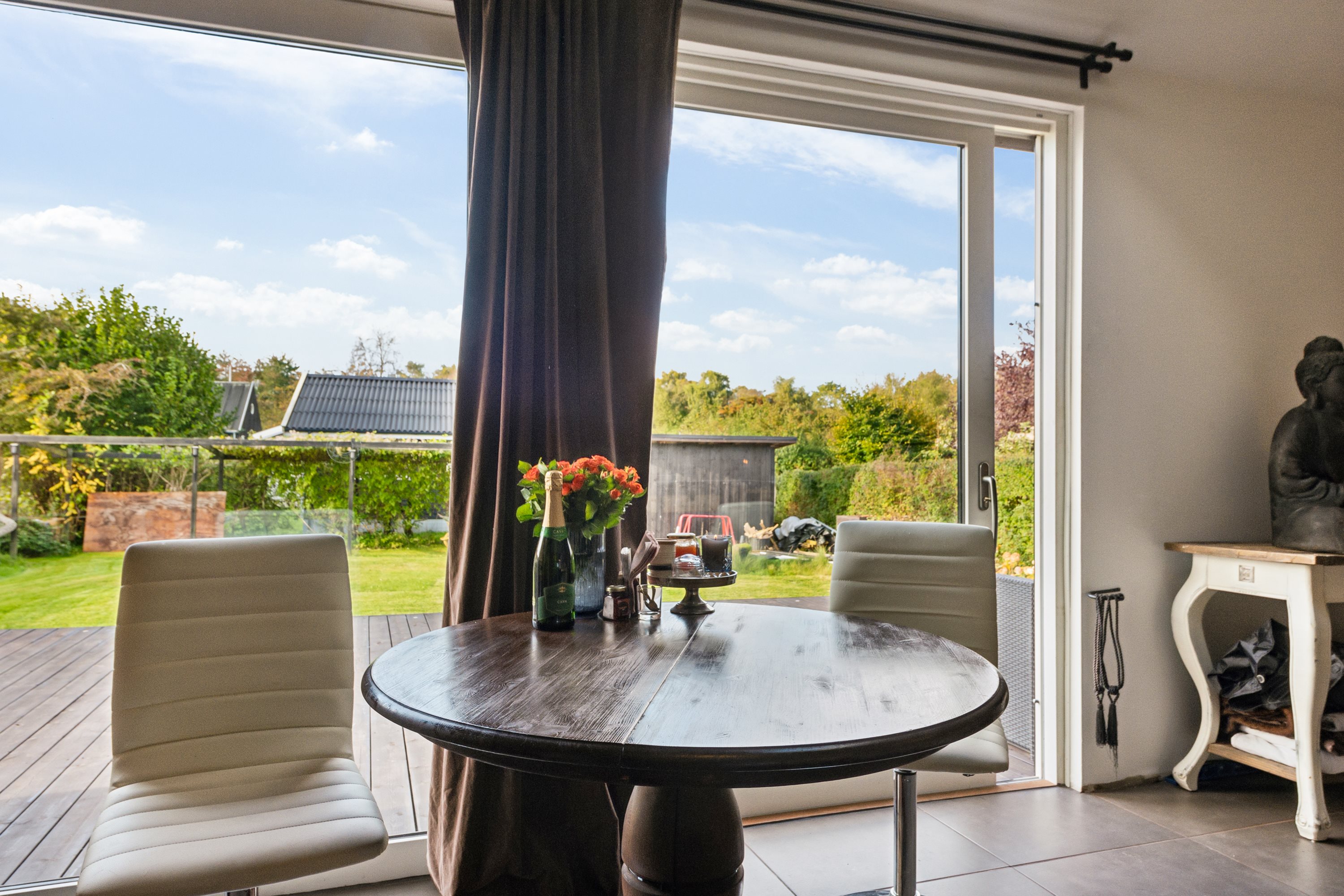 O.F. Kvistgård 18A, 3490 Kvistgård