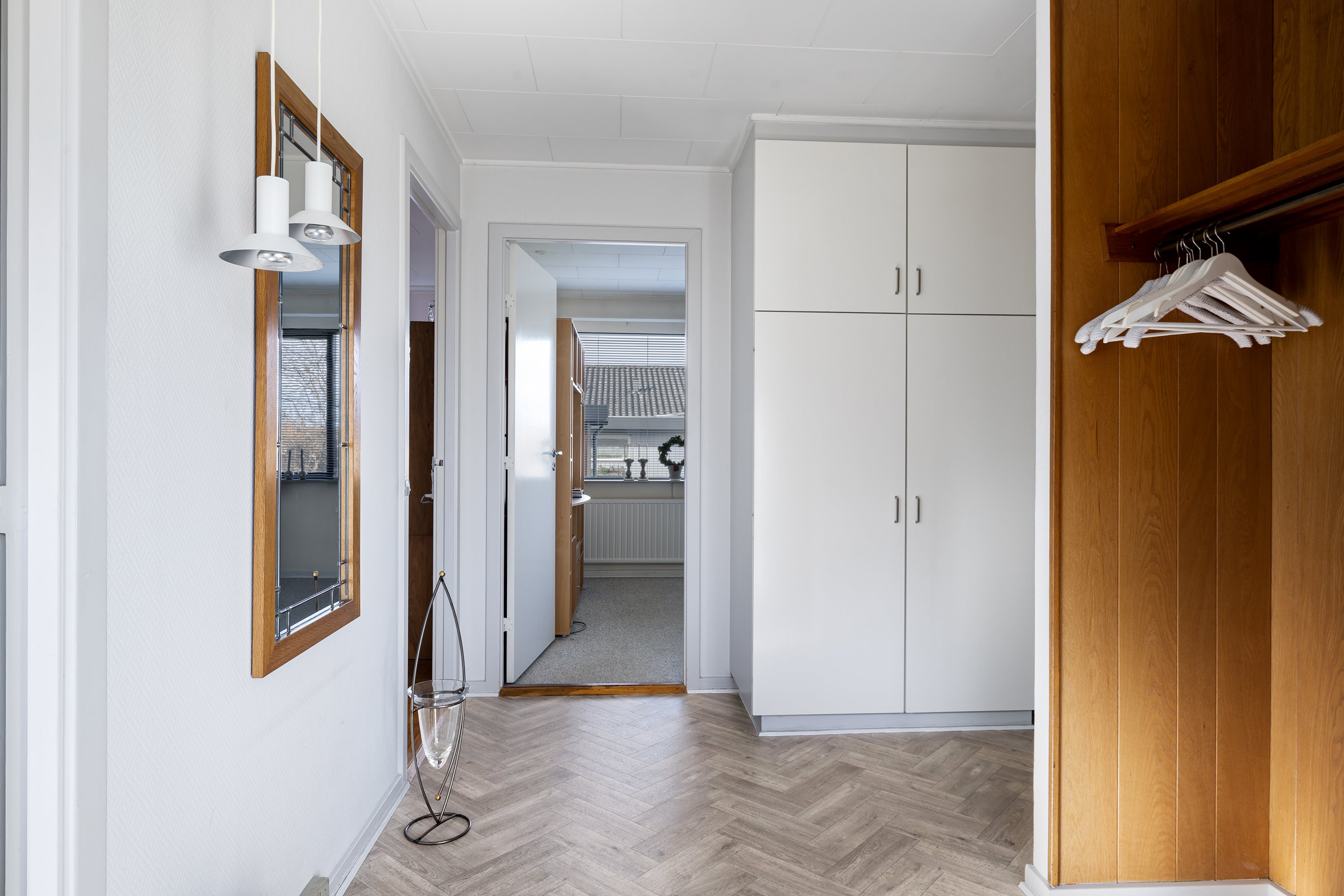 Belvedere 19, 5700 Svendborg