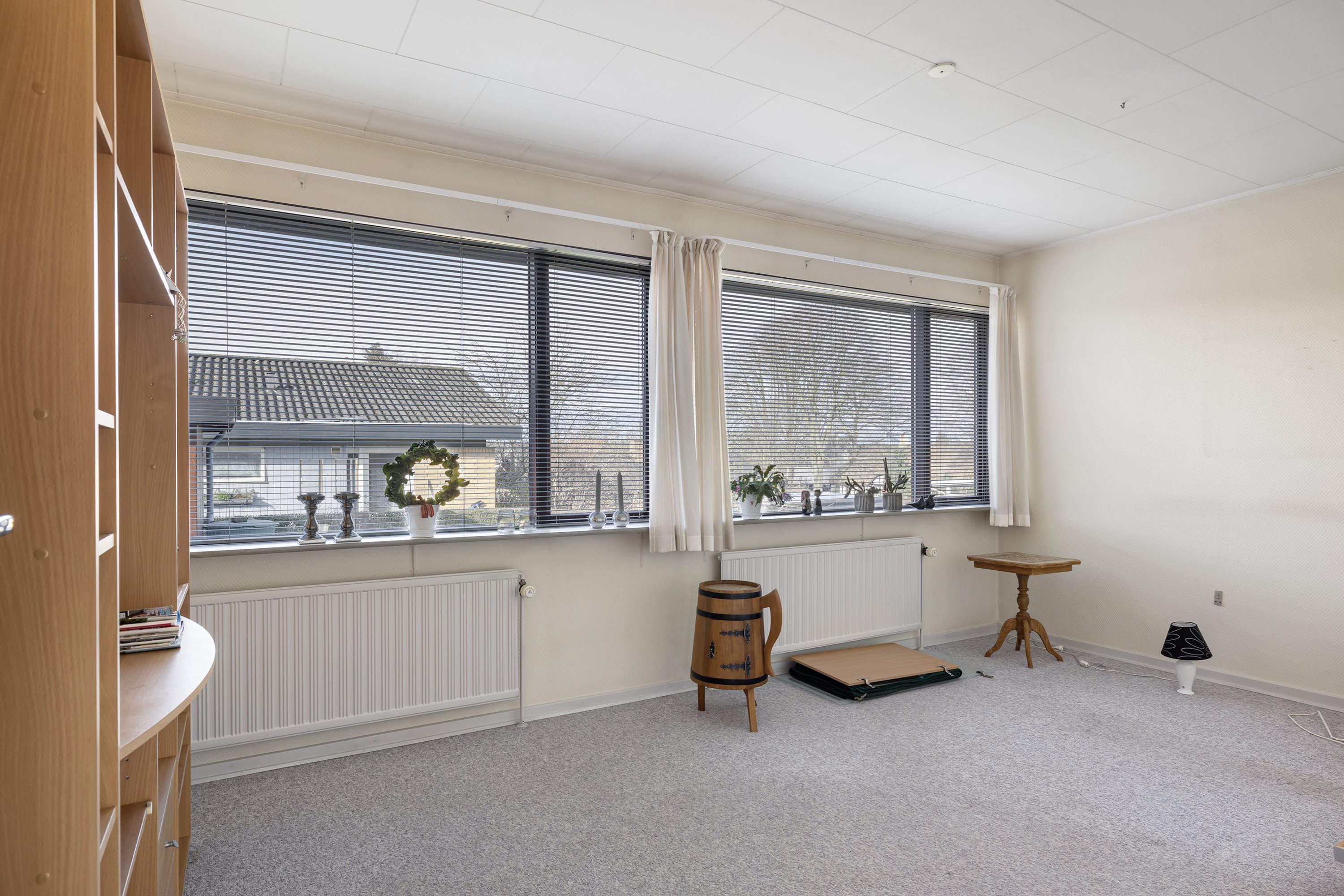 Belvedere 19, 5700 Svendborg