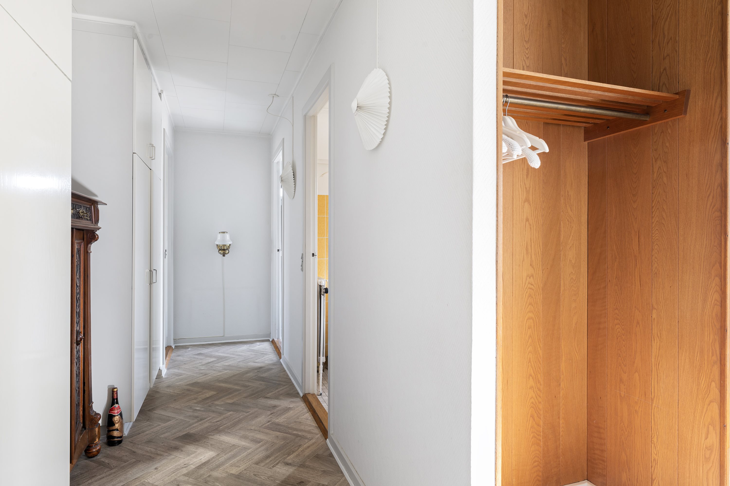 Belvedere 19, 5700 Svendborg