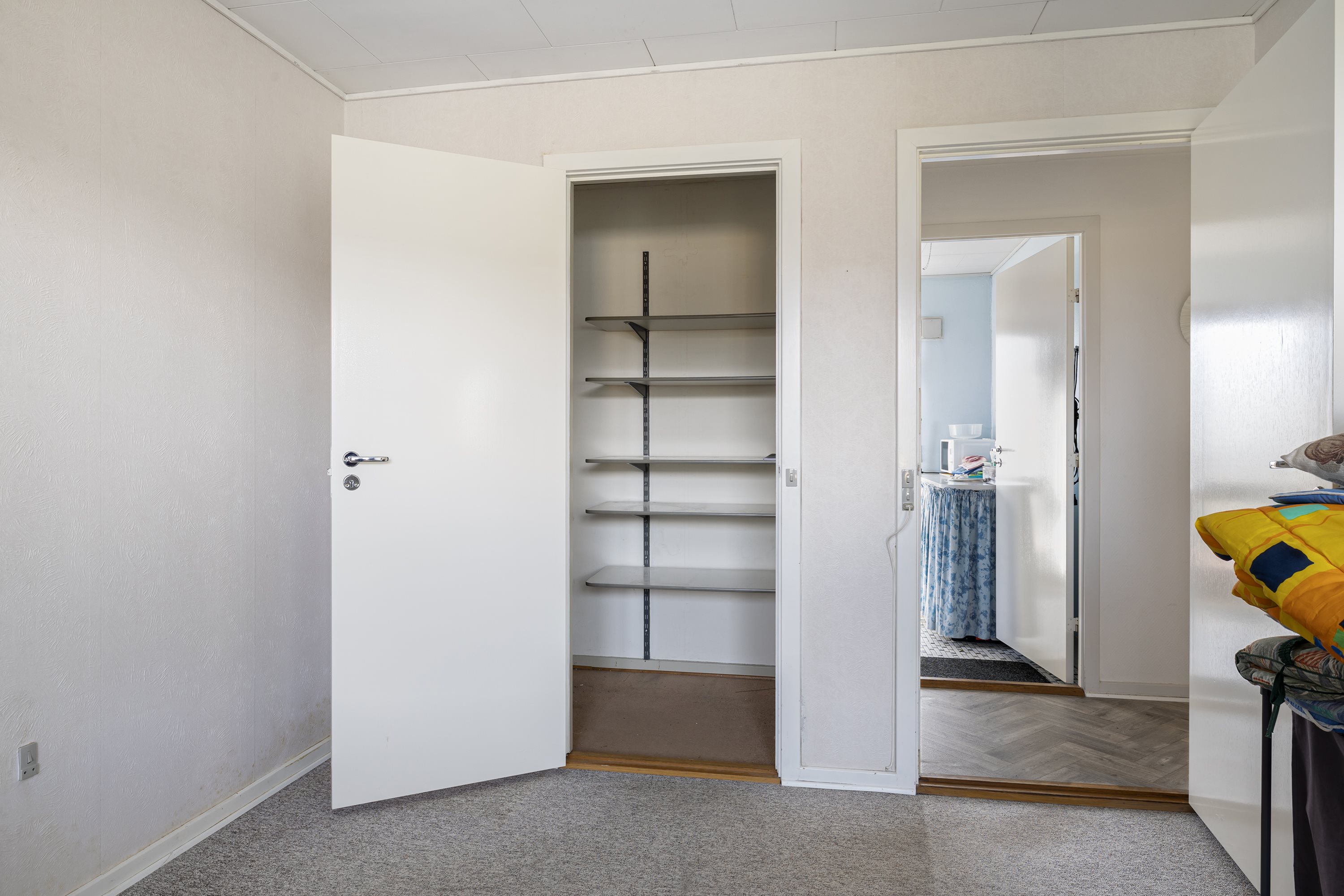 Belvedere 19, 5700 Svendborg