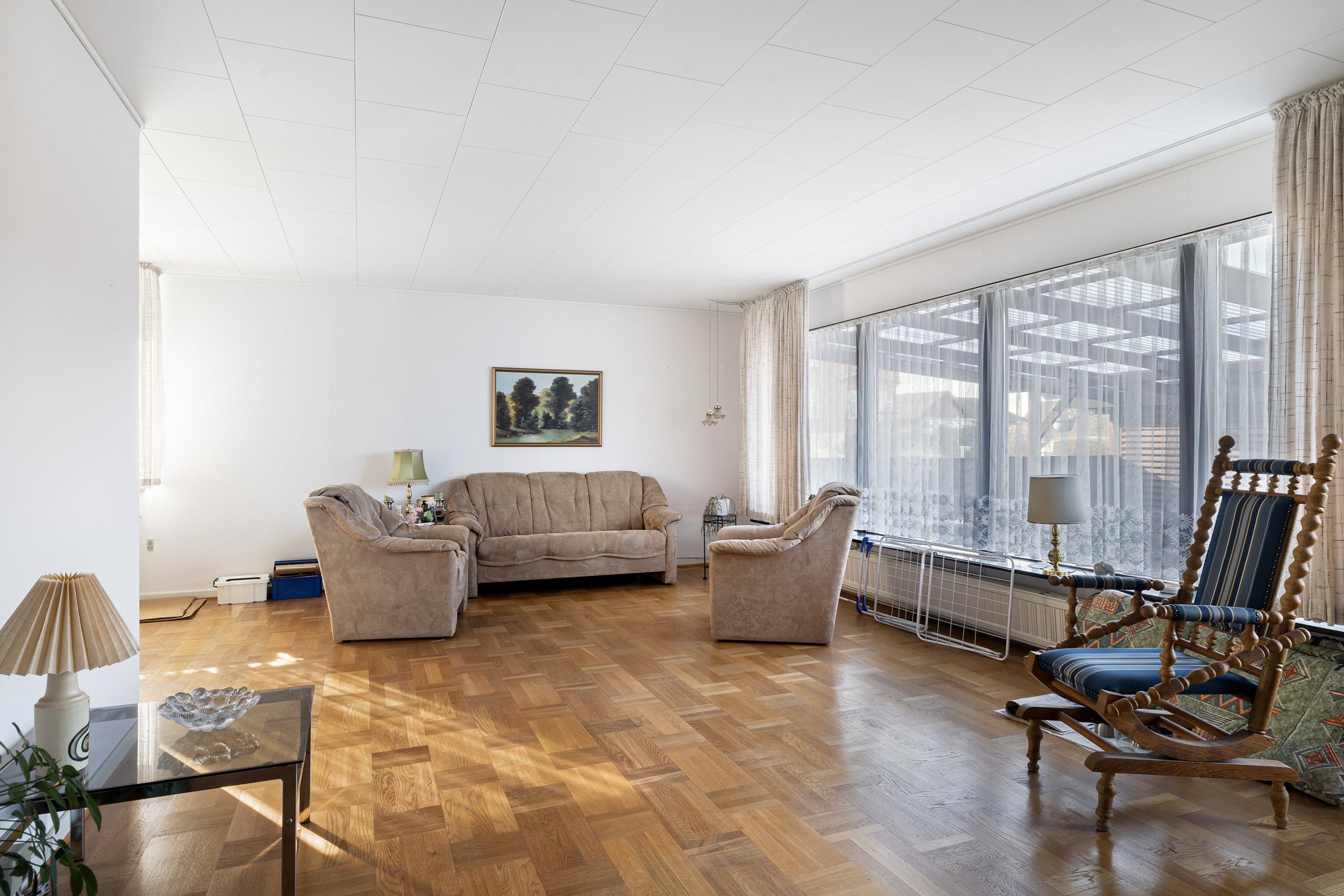 Belvedere 19, 5700 Svendborg