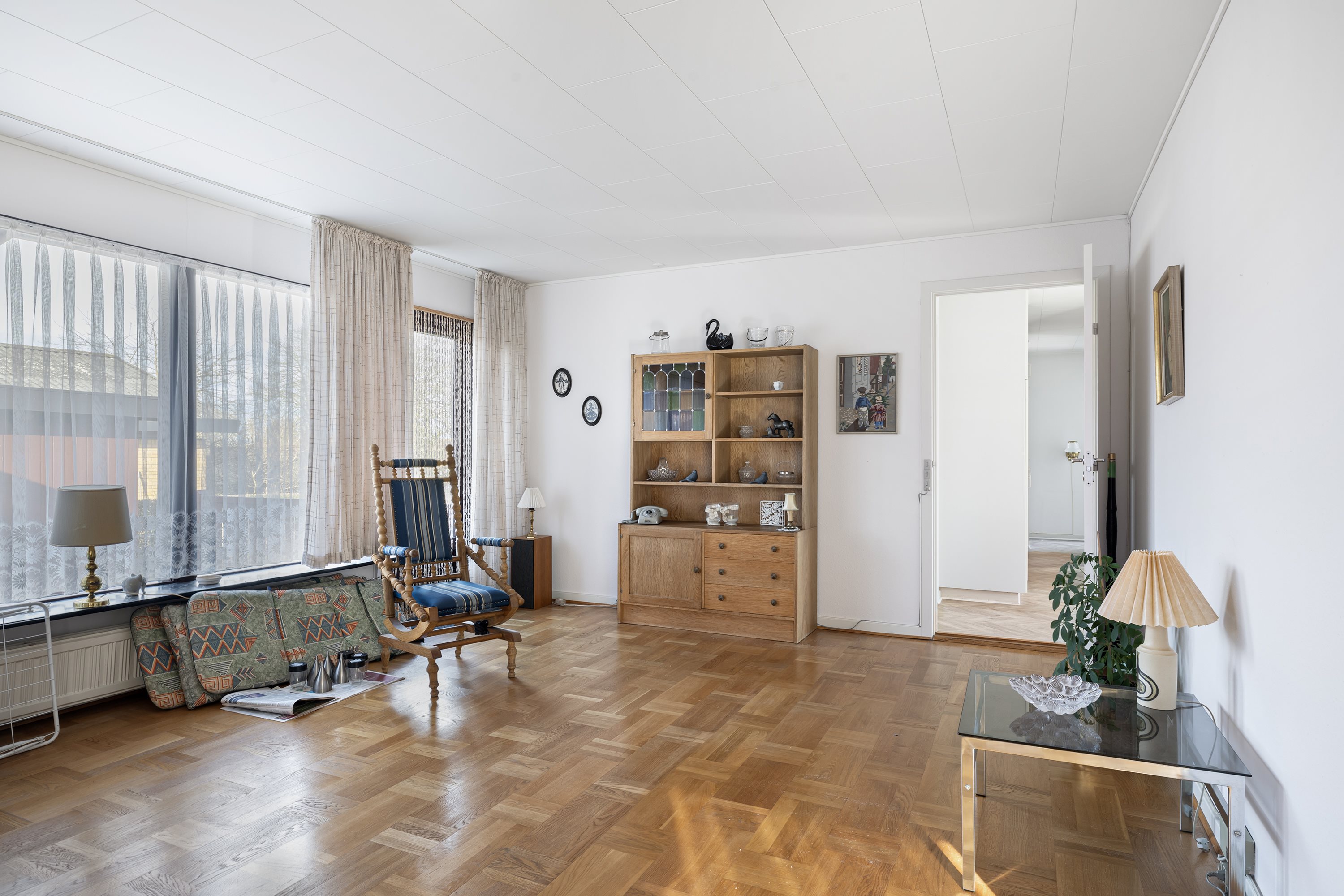 Belvedere 19, 5700 Svendborg