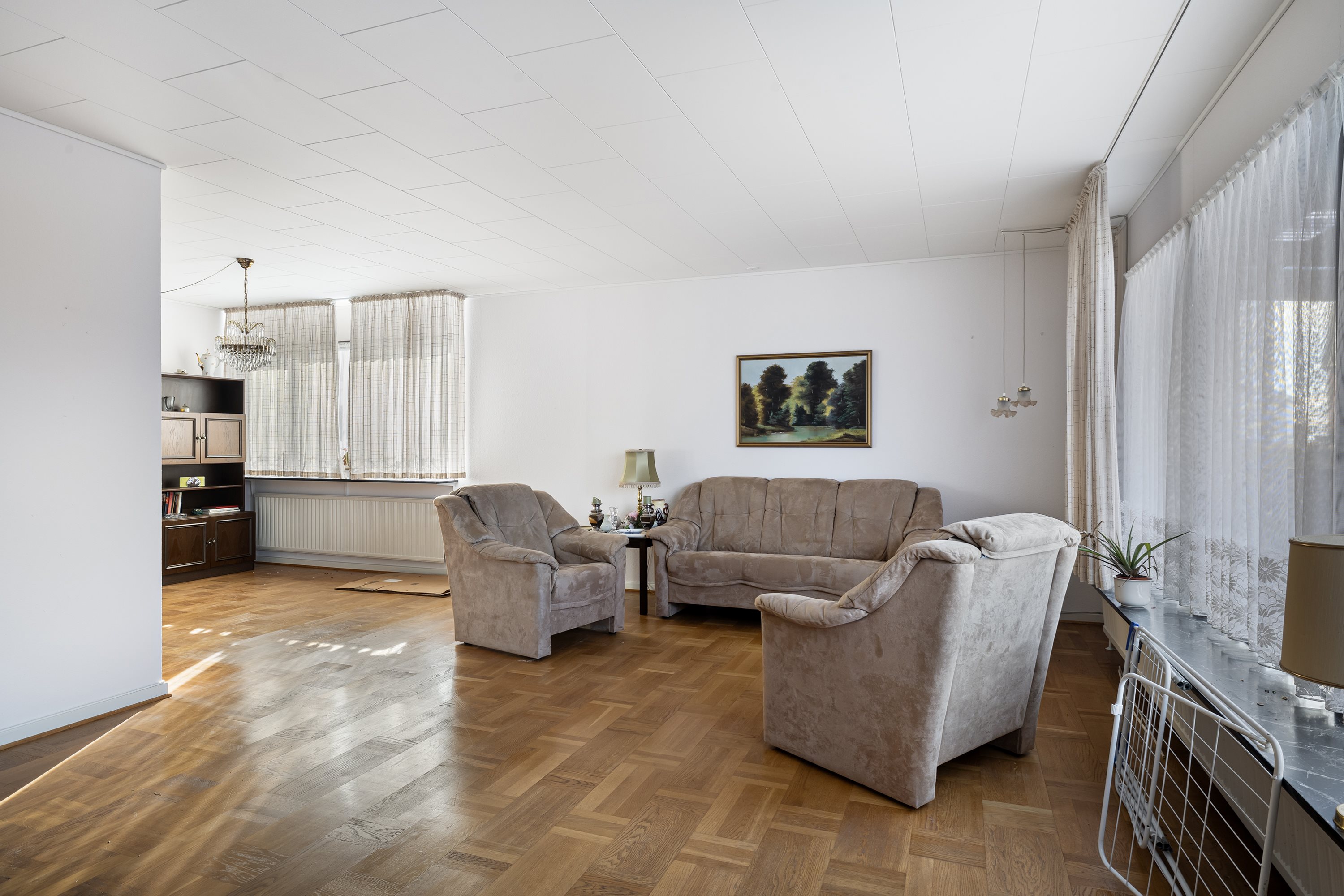 Belvedere 19, 5700 Svendborg
