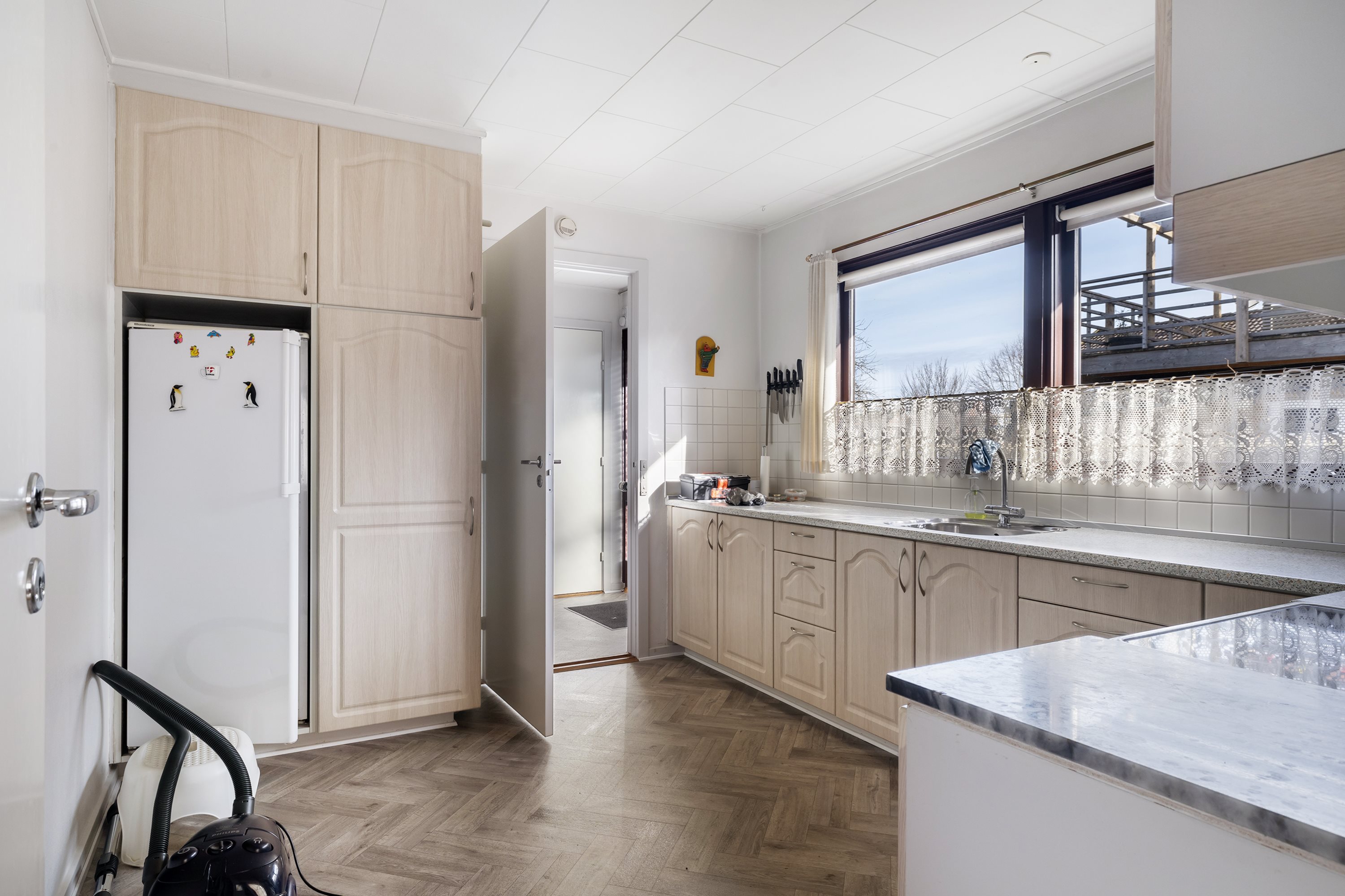 Belvedere 19, 5700 Svendborg