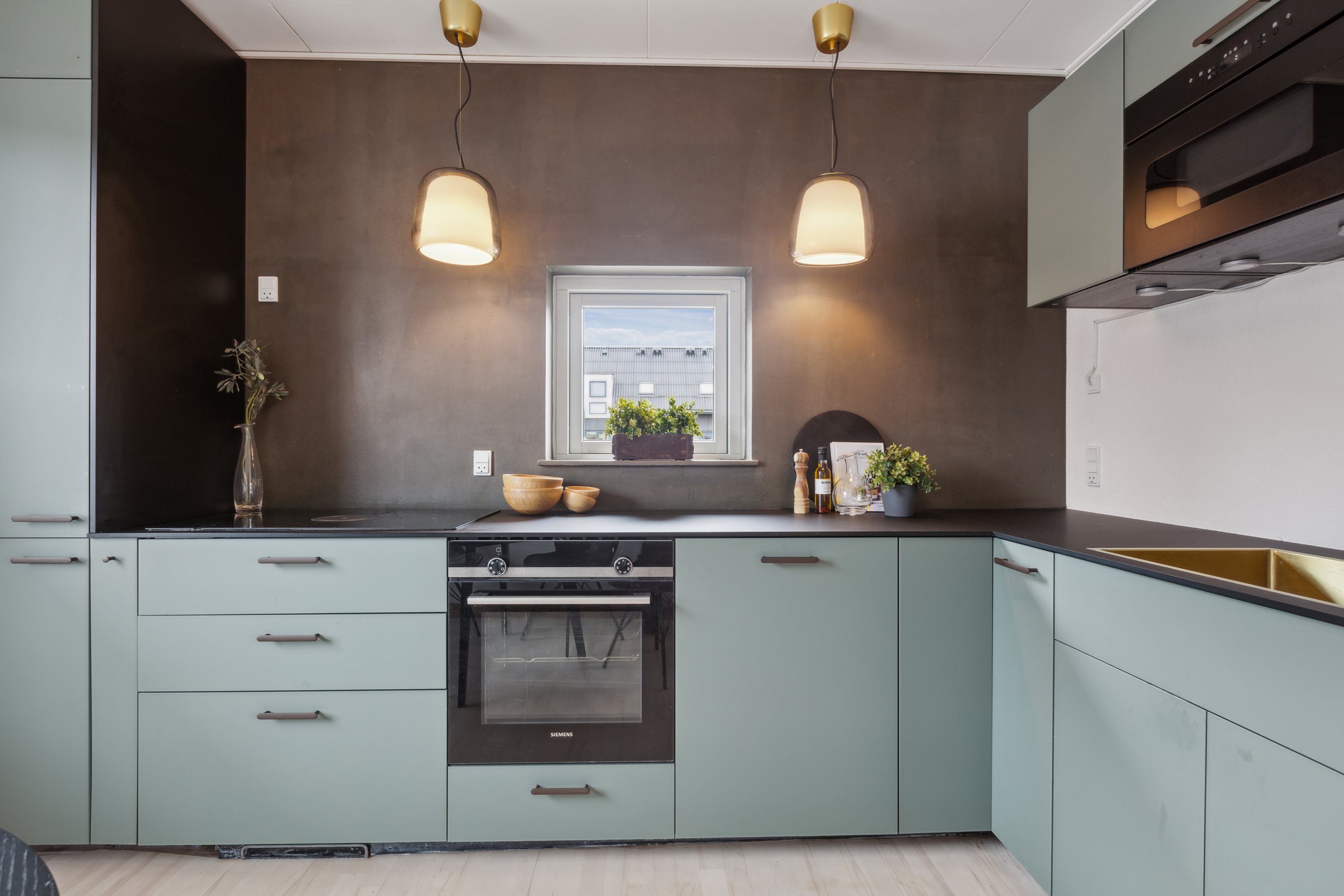 Egeskoven 68, 2600 Glostrup