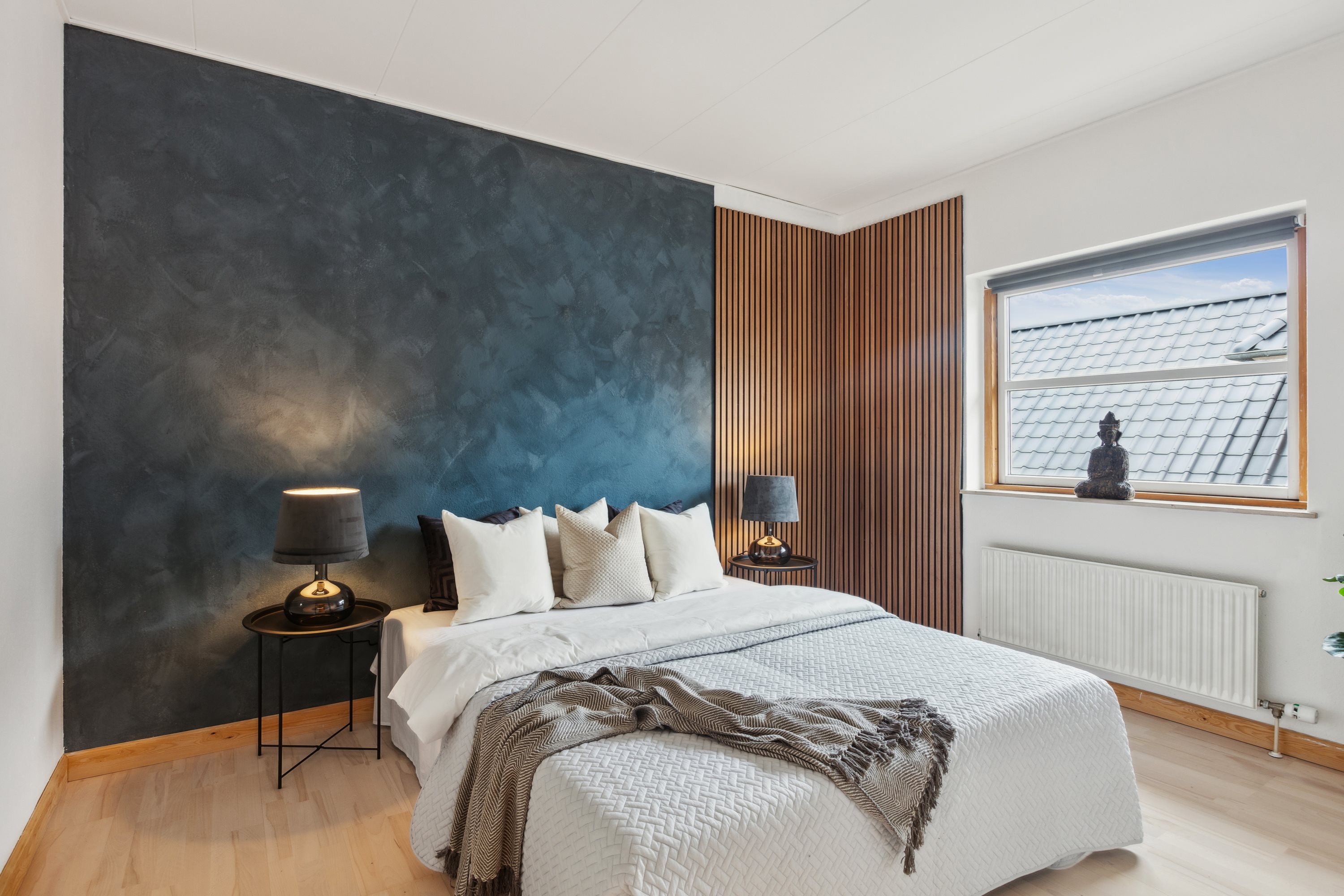 Egeskoven 68, 2600 Glostrup