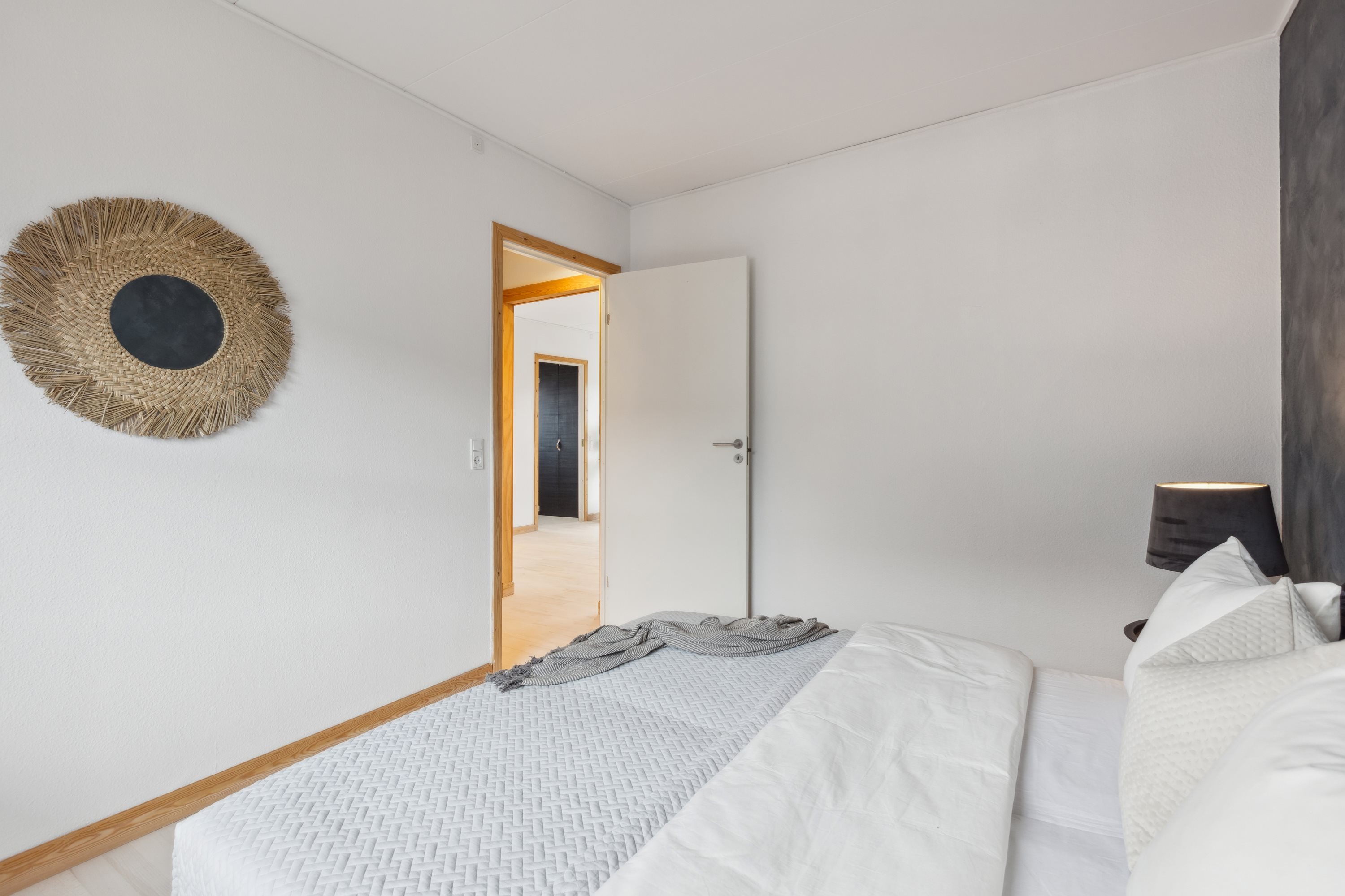 Egeskoven 68, 2600 Glostrup
