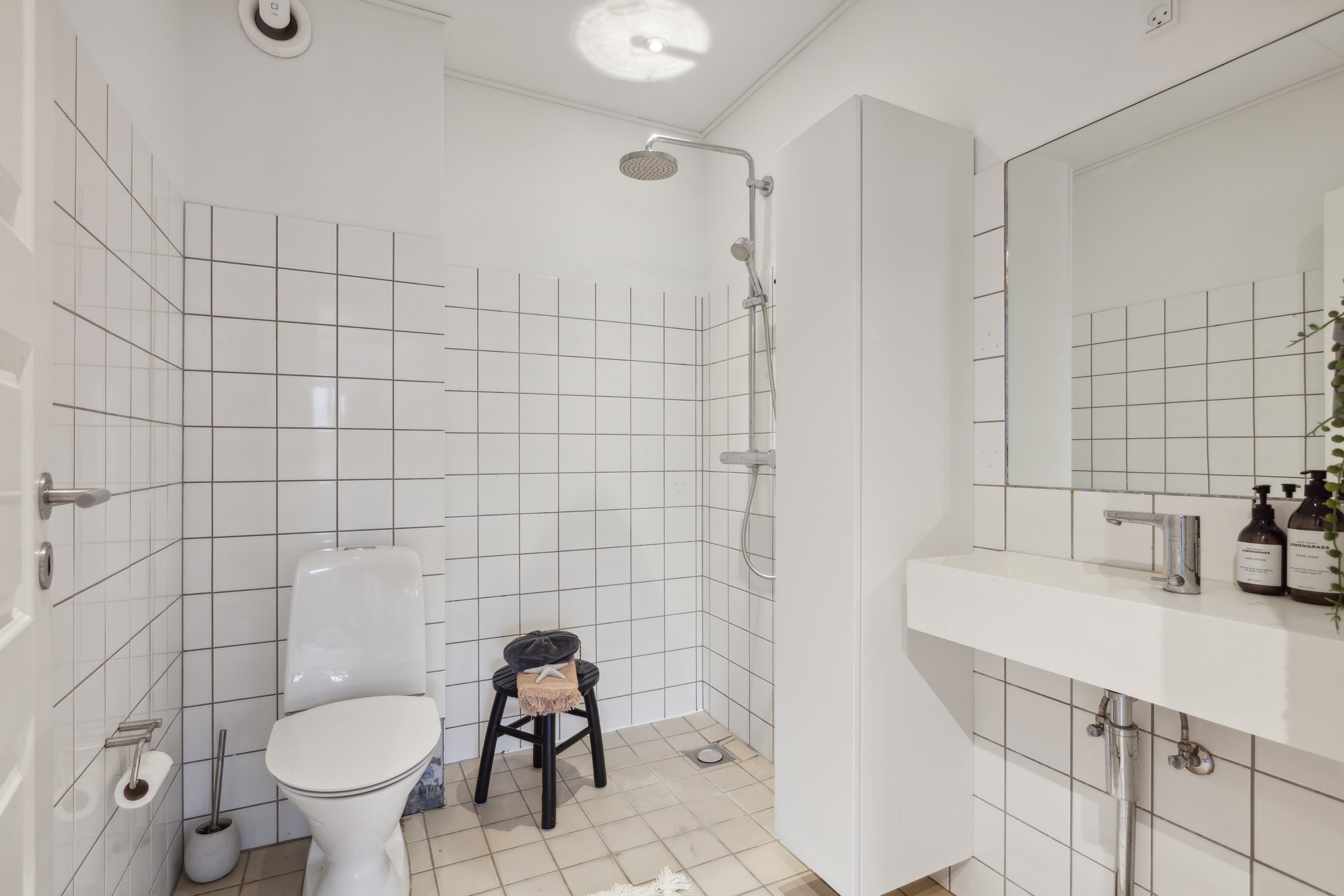 Egeskoven 68, 2600 Glostrup