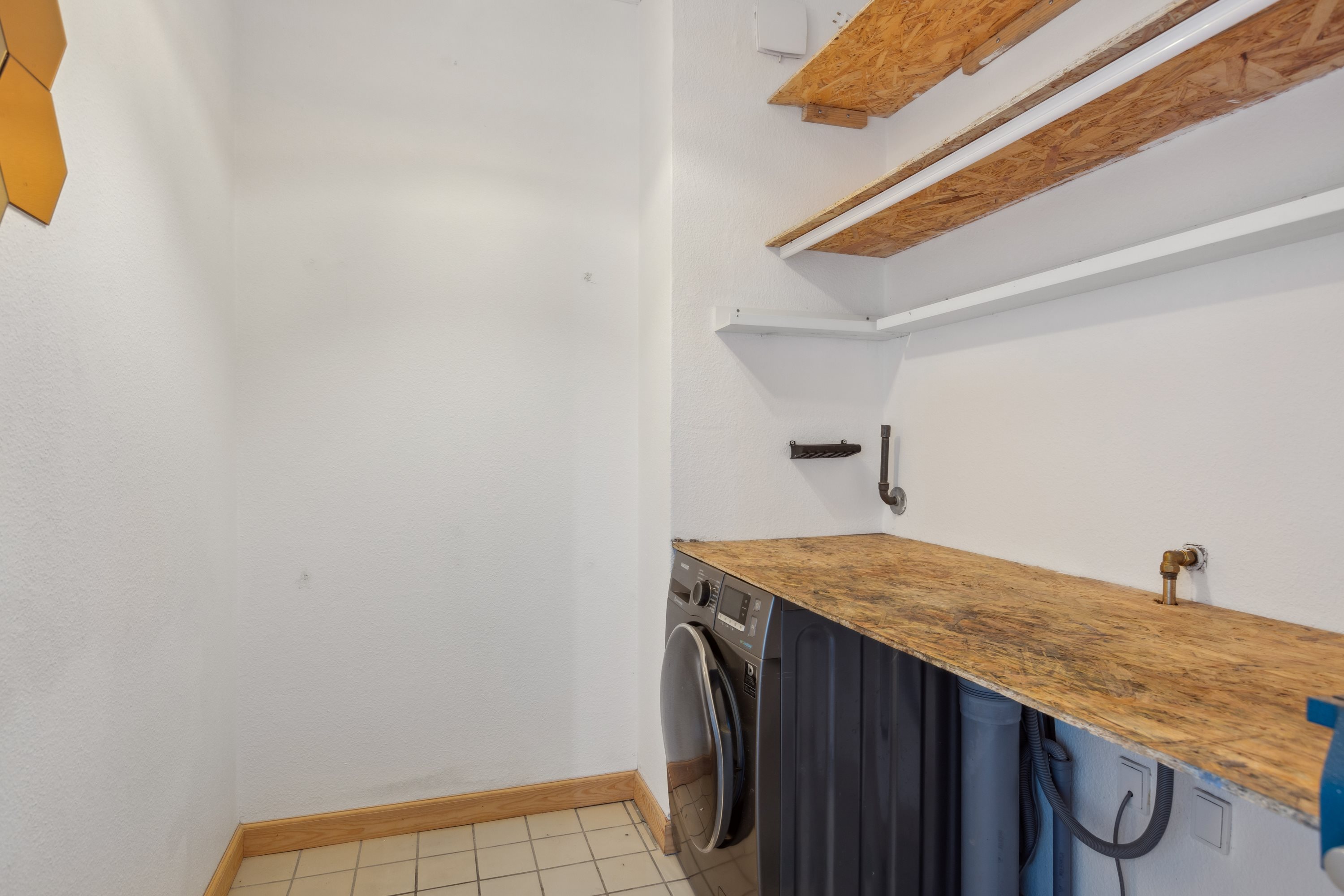 Egeskoven 68, 2600 Glostrup