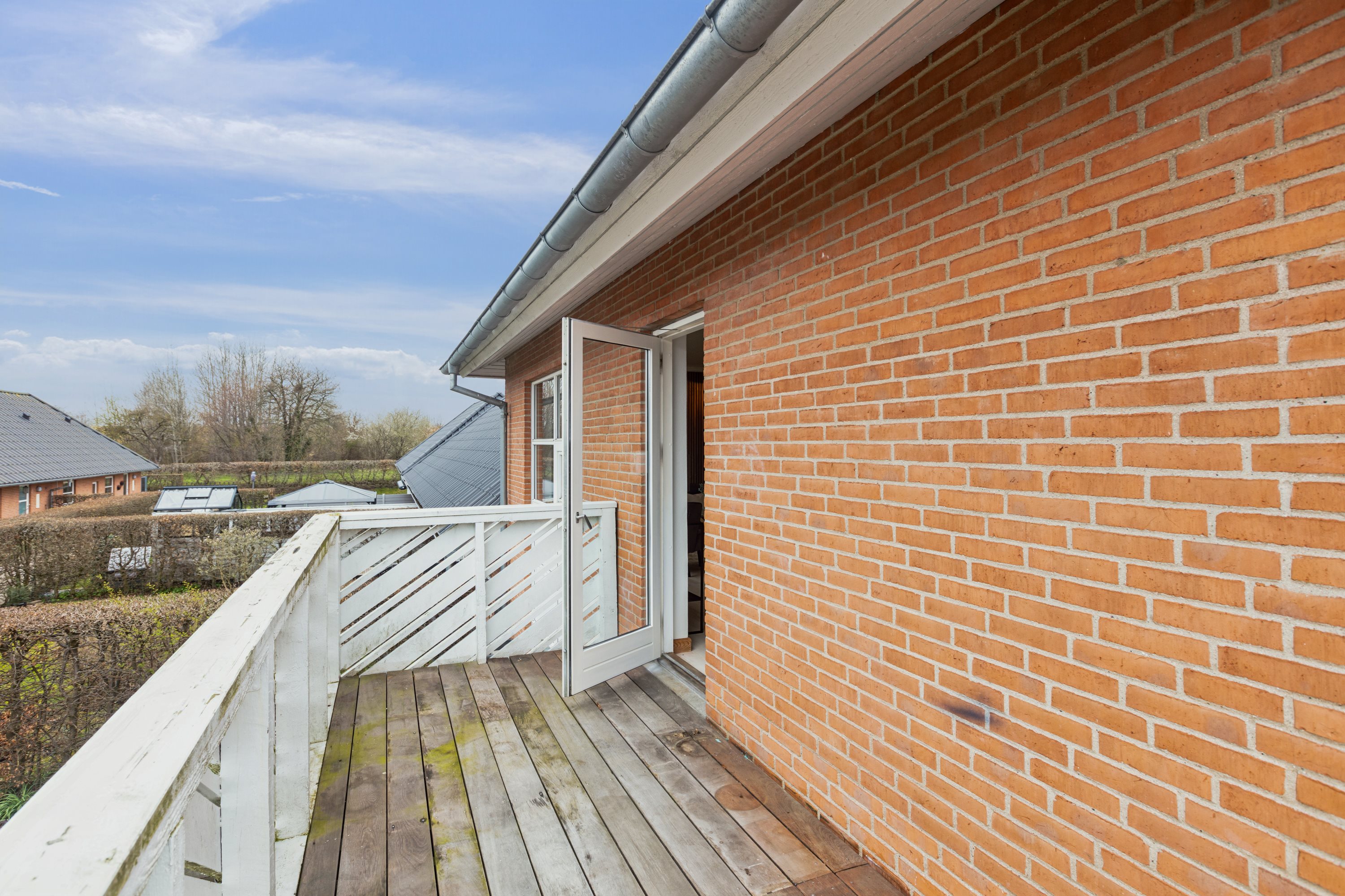 Egeskoven 68, 2600 Glostrup