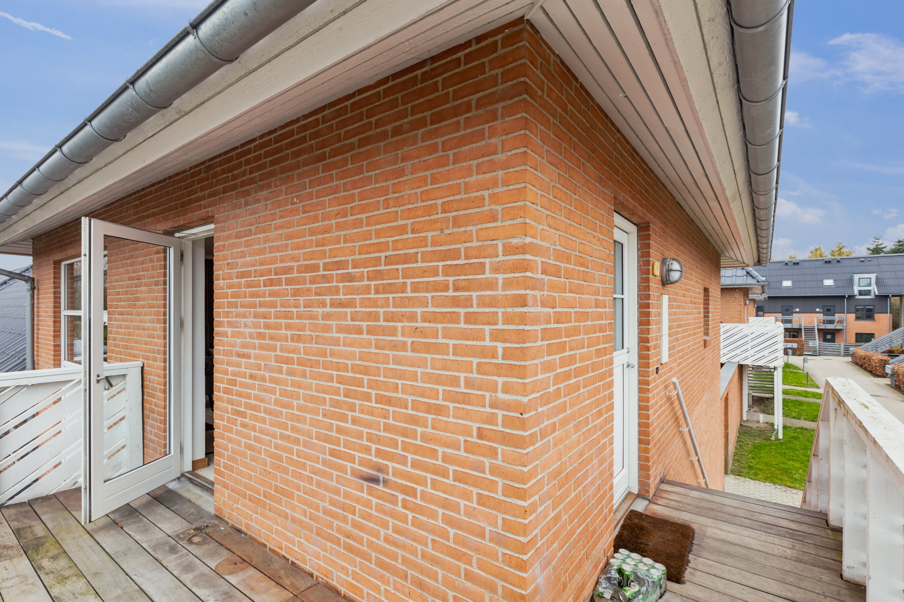 Egeskoven 68, 2600 Glostrup