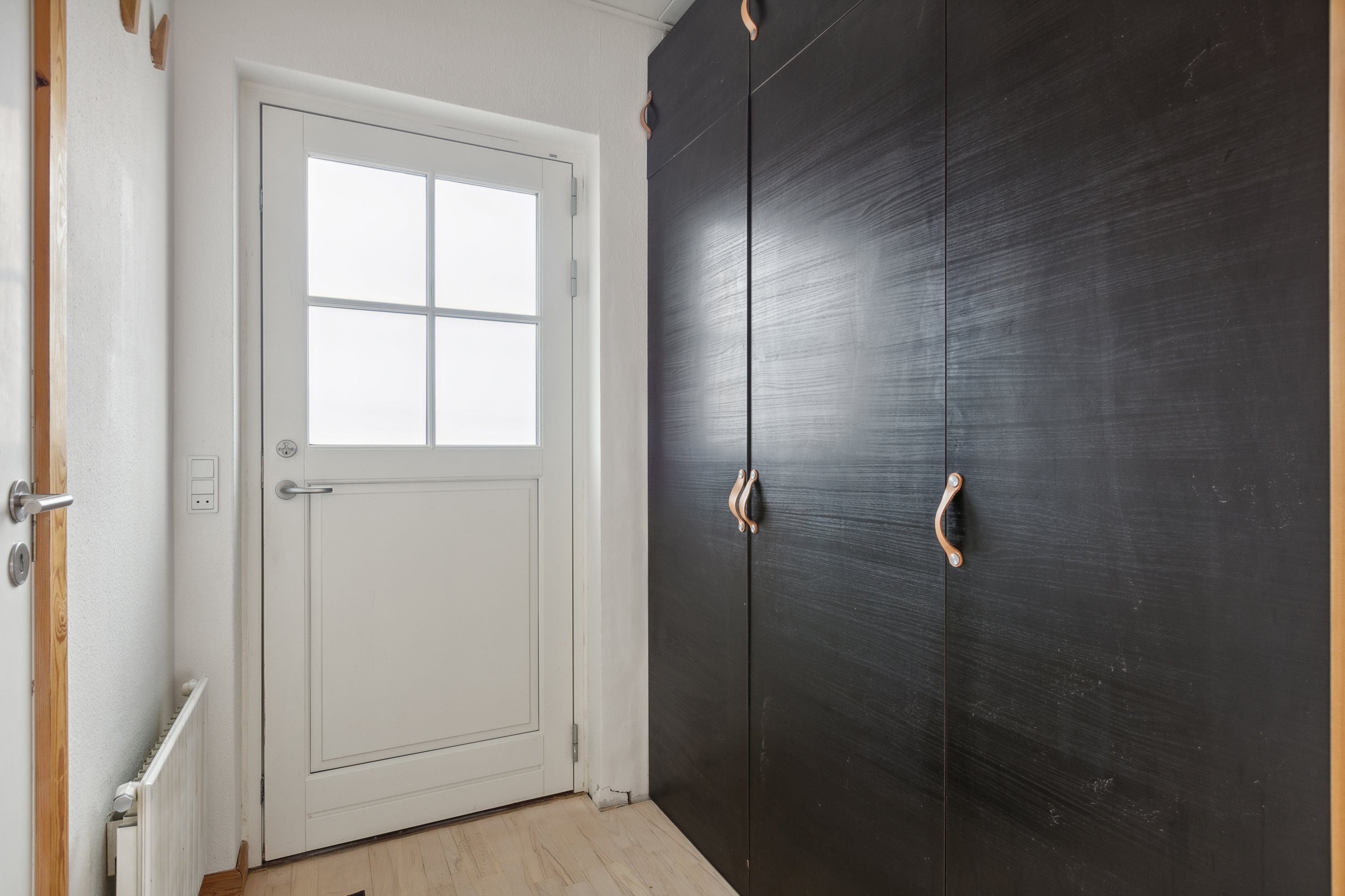 Egeskoven 68, 2600 Glostrup
