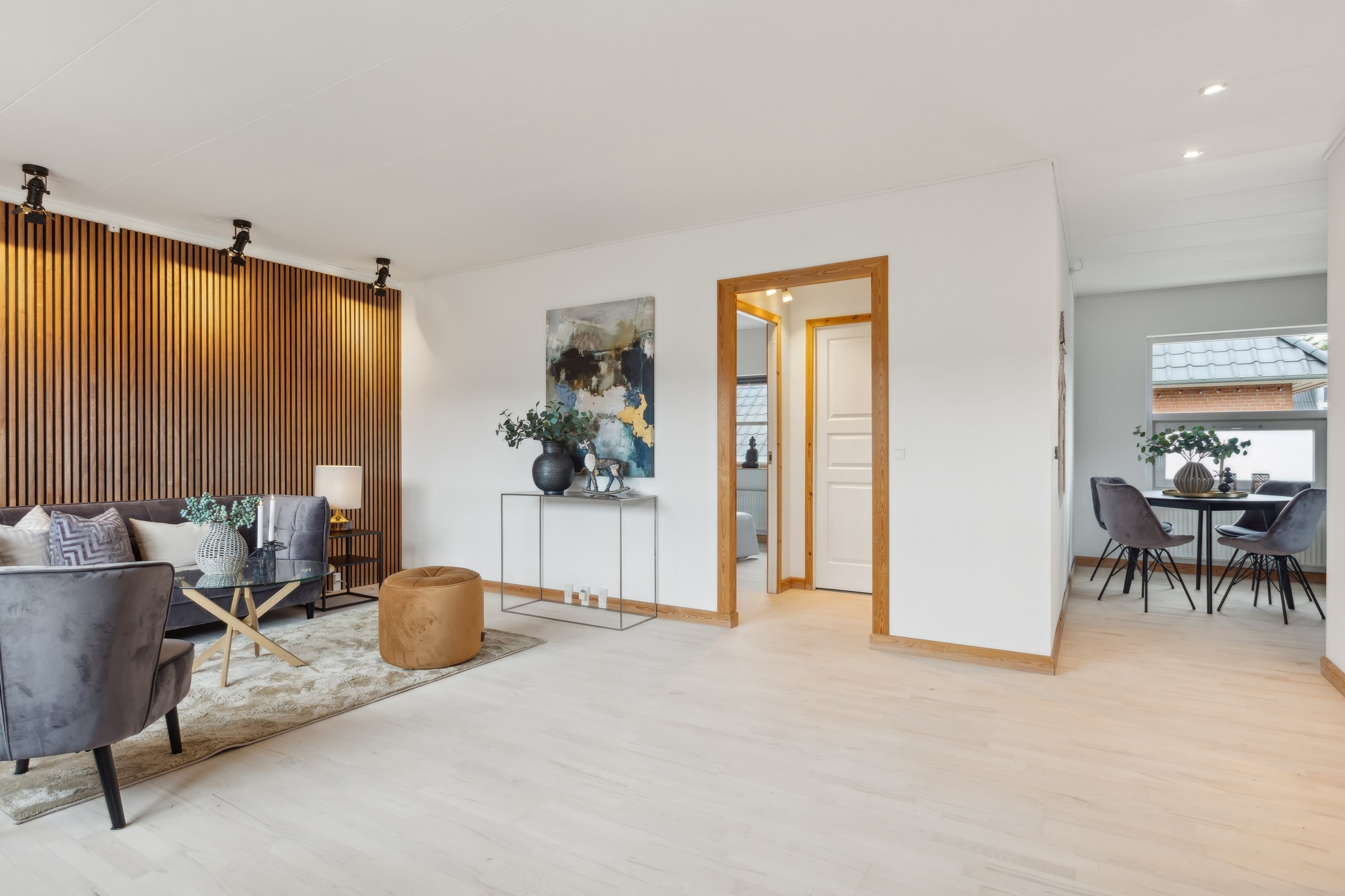 Egeskoven 68, 2600 Glostrup