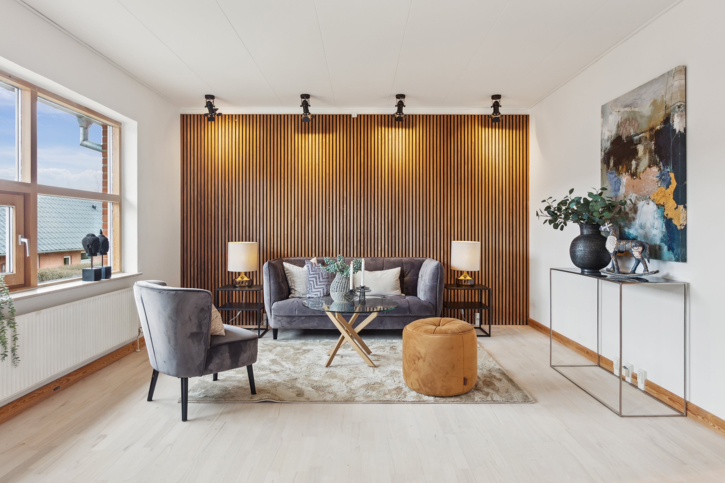 Egeskoven 68, 2600 Glostrup