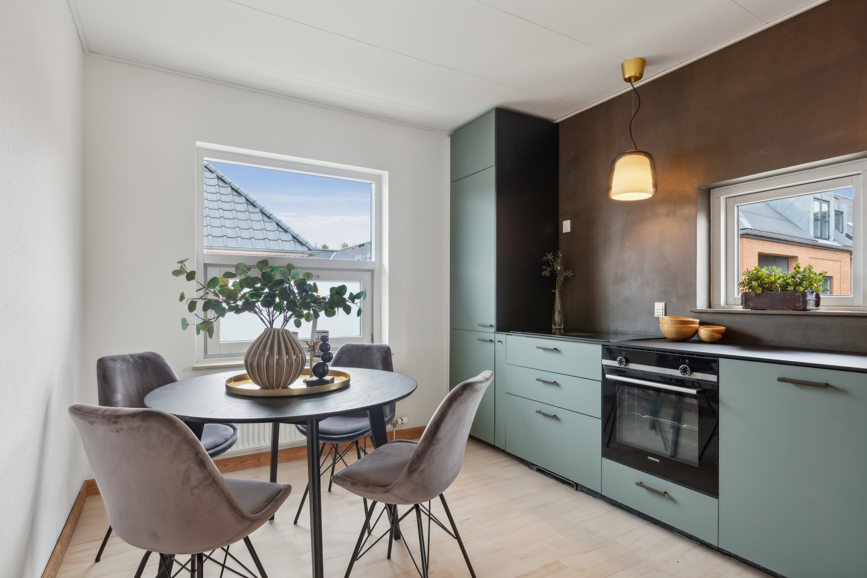 Egeskoven 68, 2600 Glostrup