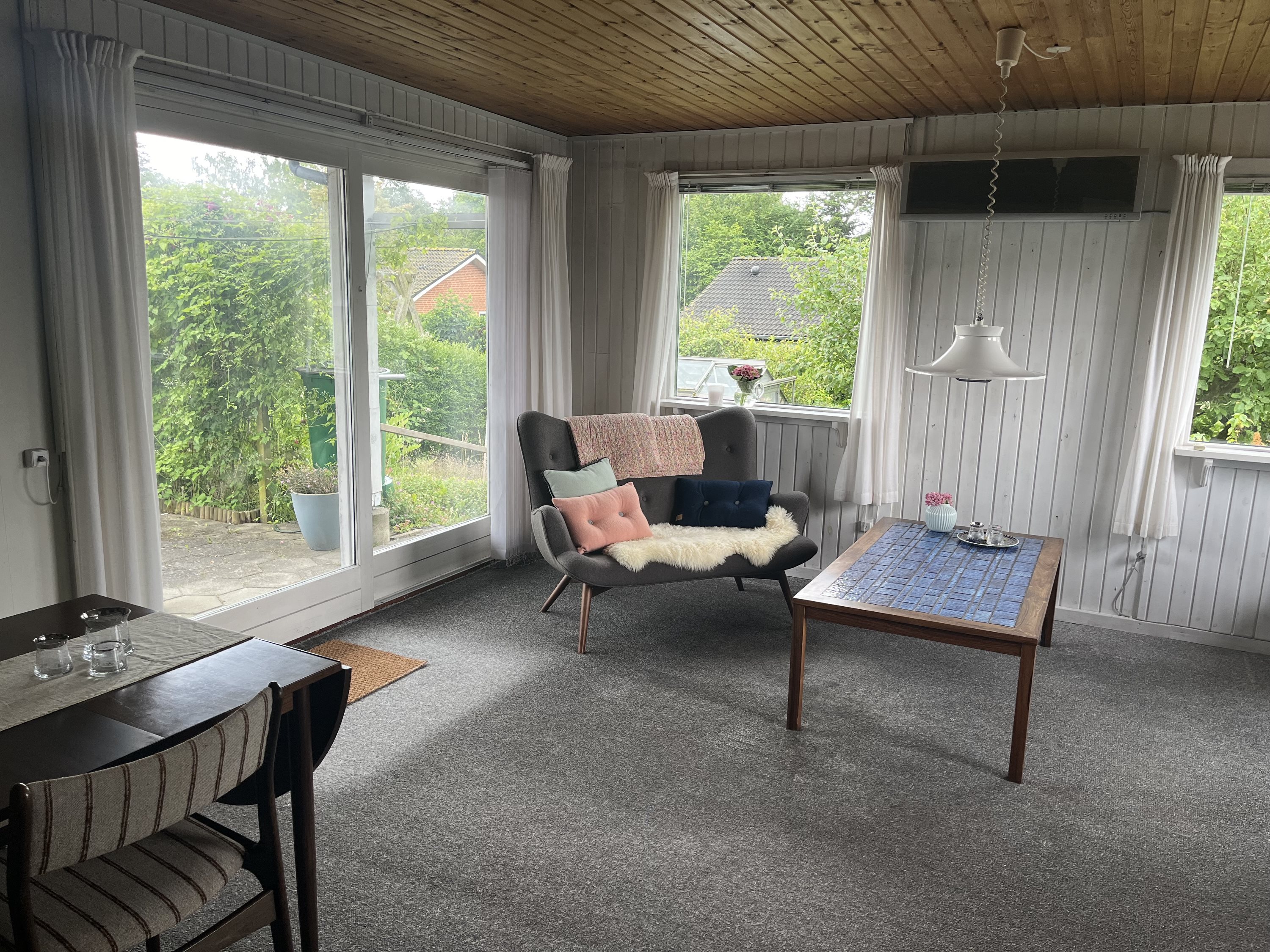 Hjejlevej 5, 8250 Egå