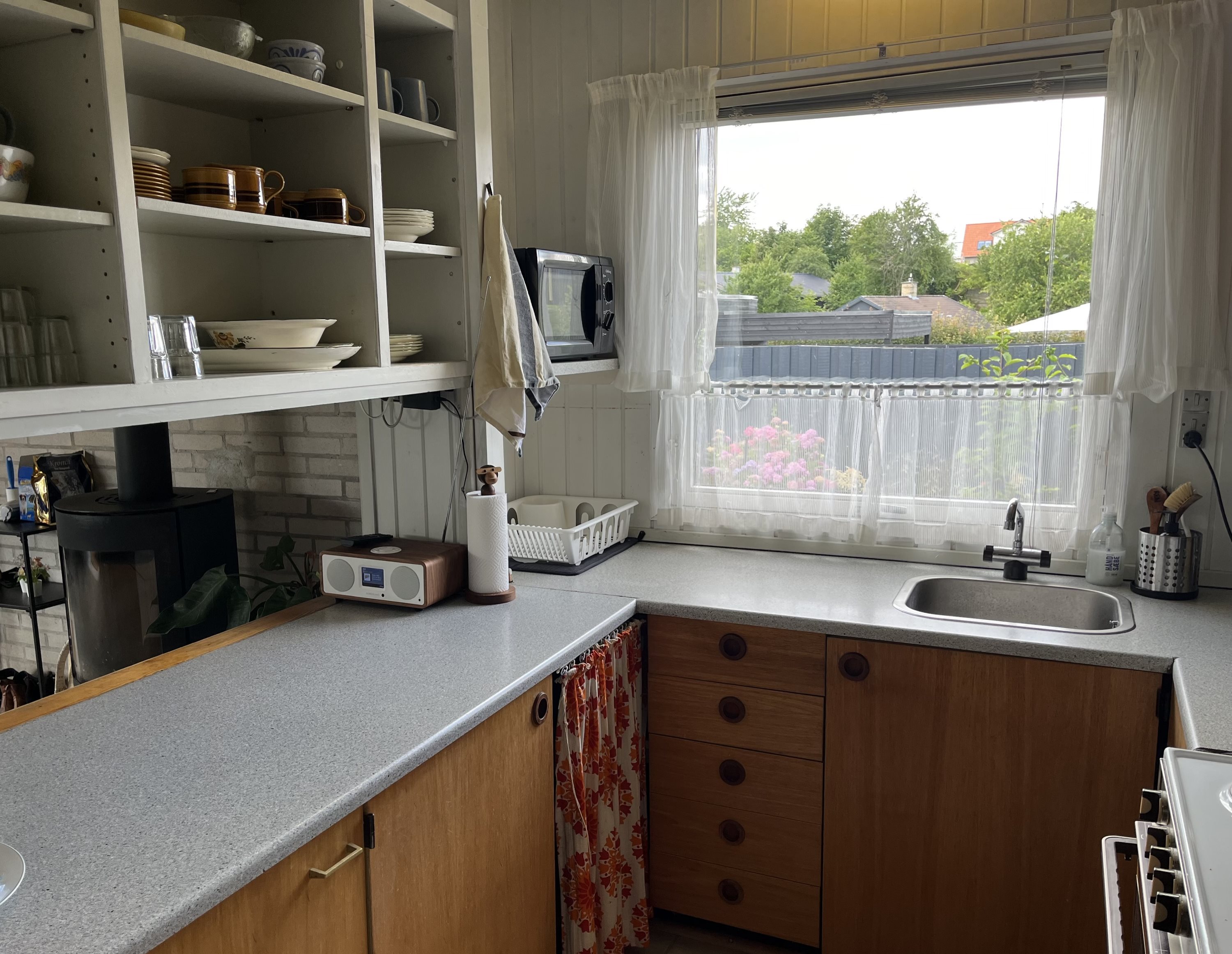 Hjejlevej 5, 8250 Egå