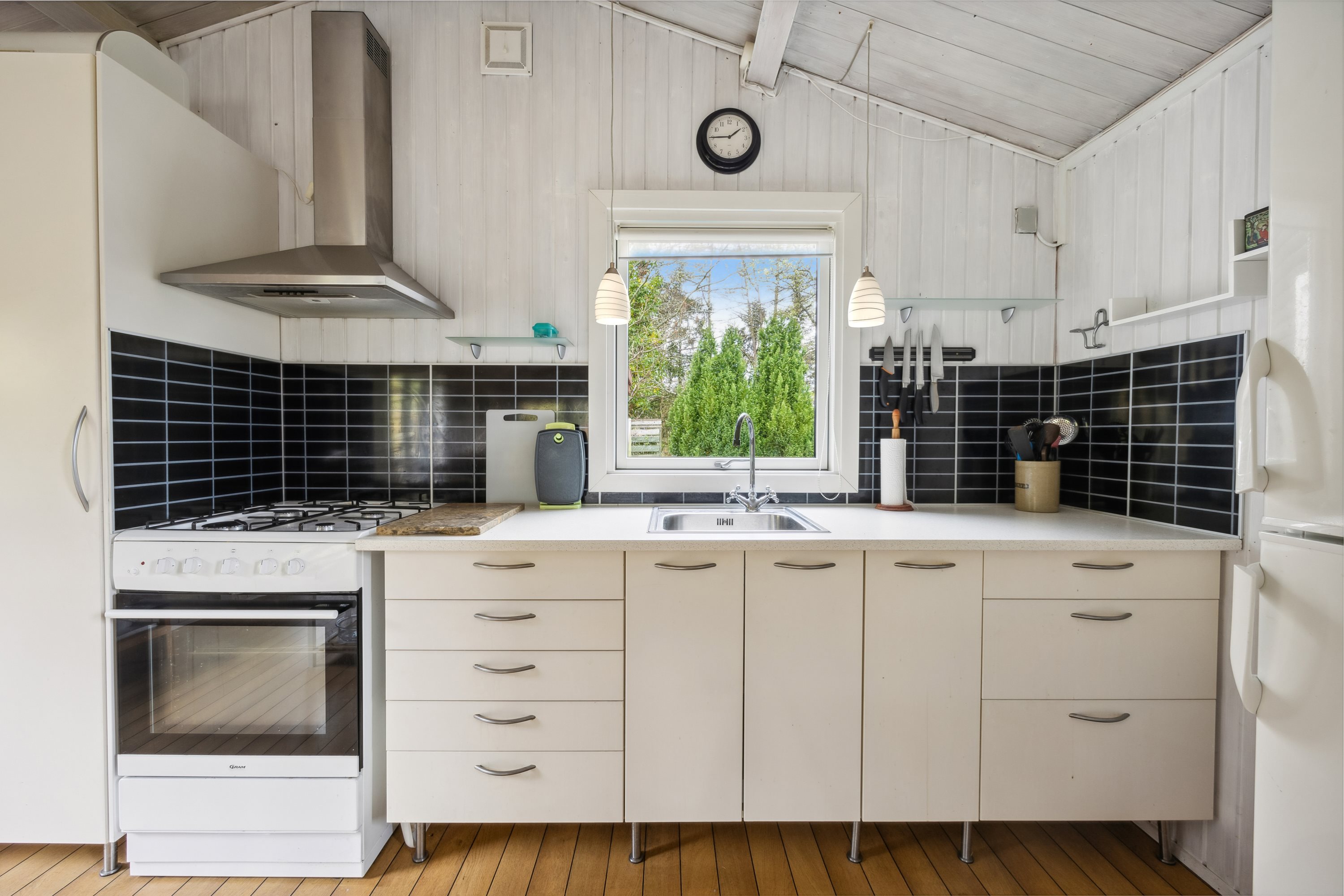 Skovbrynet 8, 3630 Jægerspris
