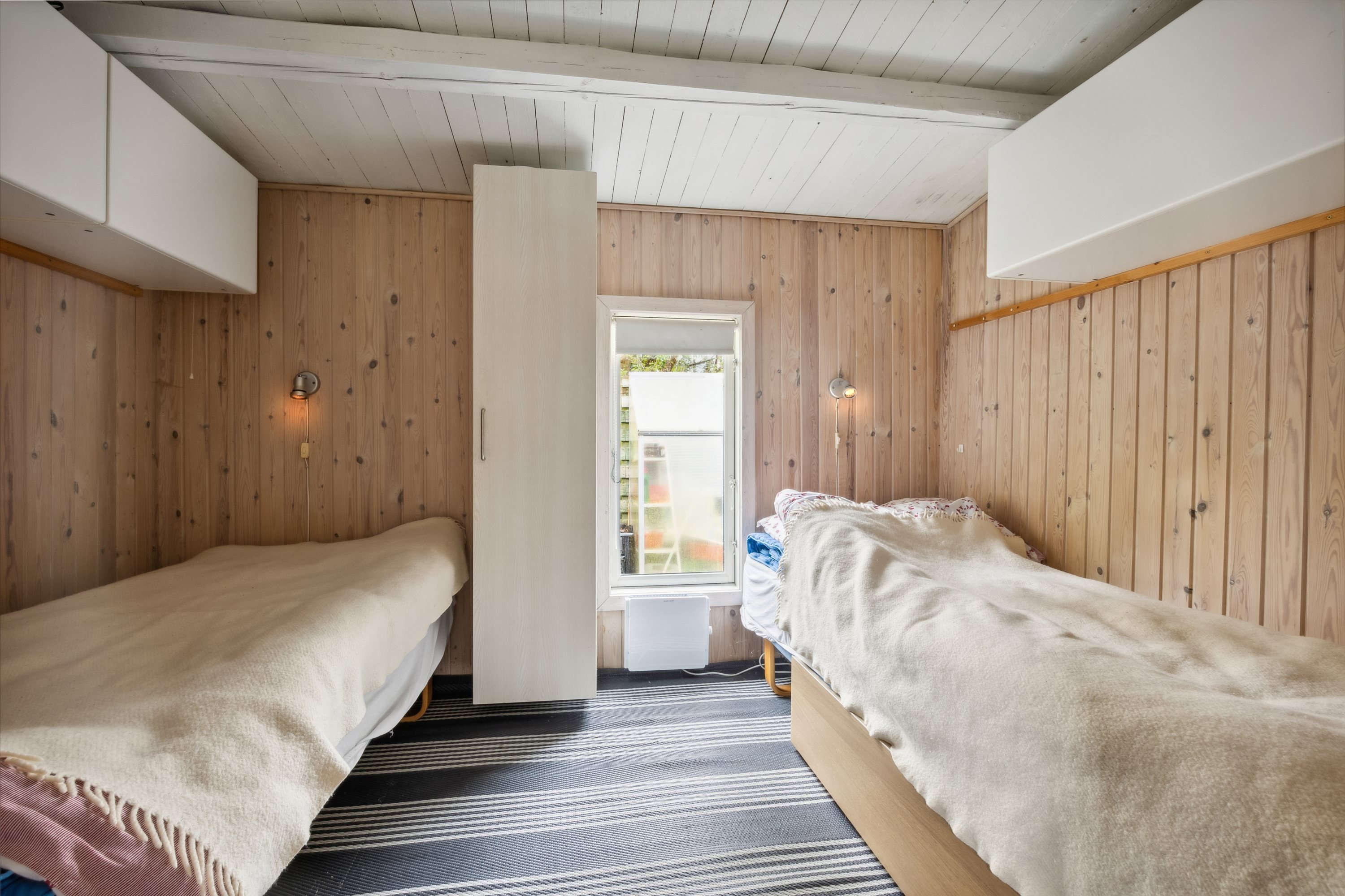 Skovbrynet 8, 3630 Jægerspris