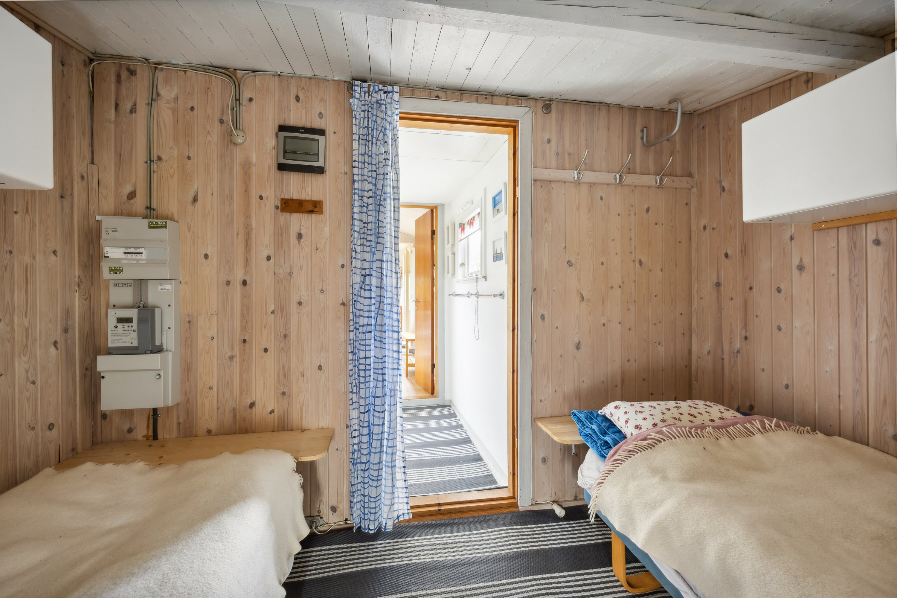 Skovbrynet 8, 3630 Jægerspris