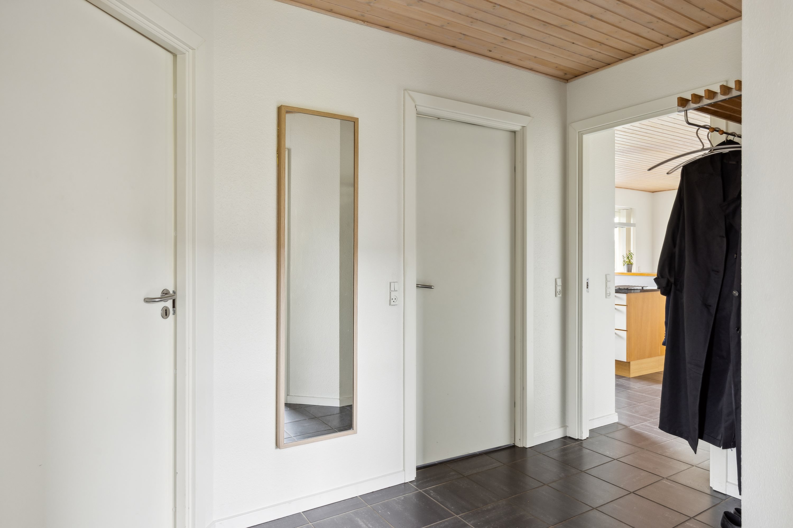 Platan Alle 1, 7100 Vejle