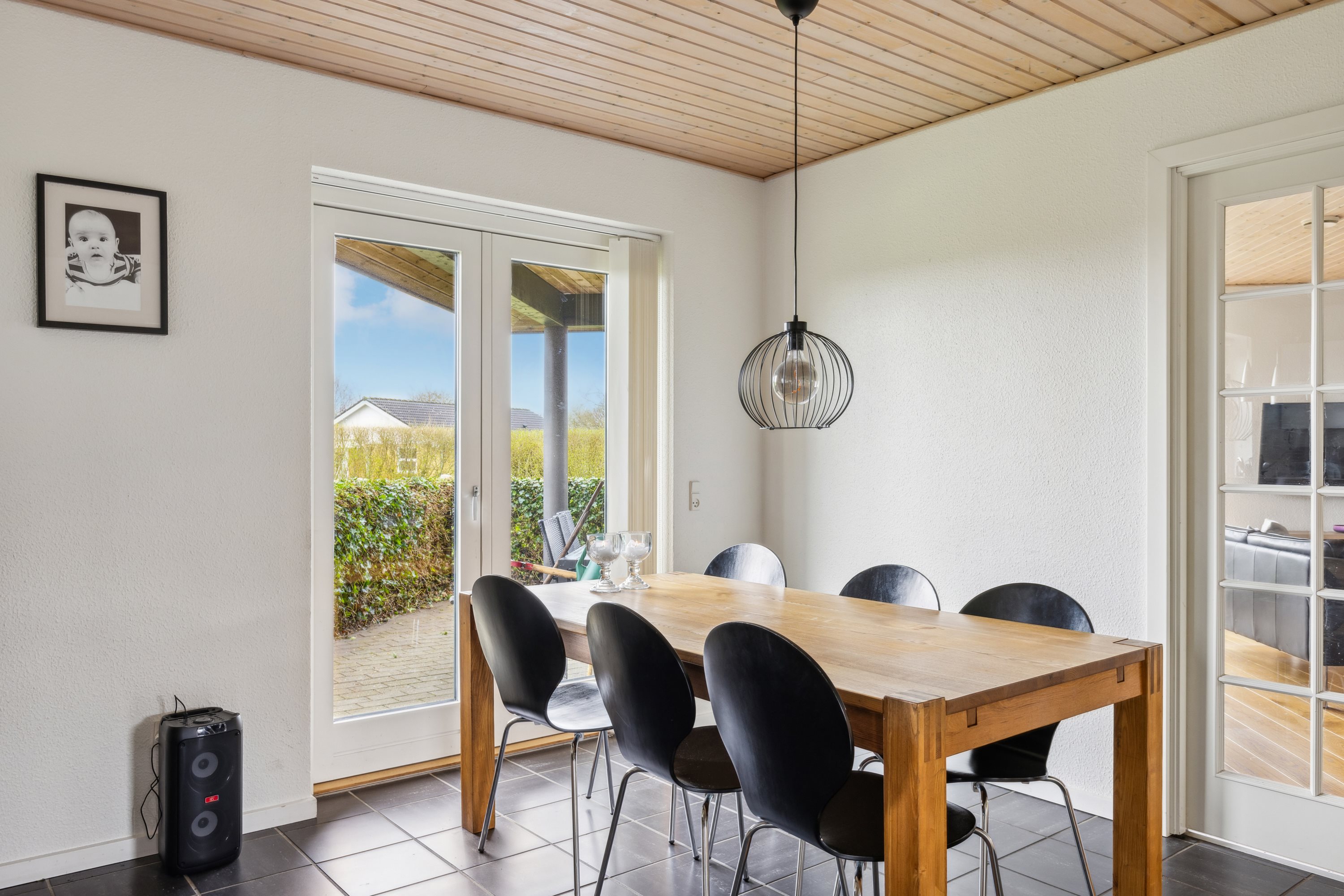 Platan Alle 1, 7100 Vejle
