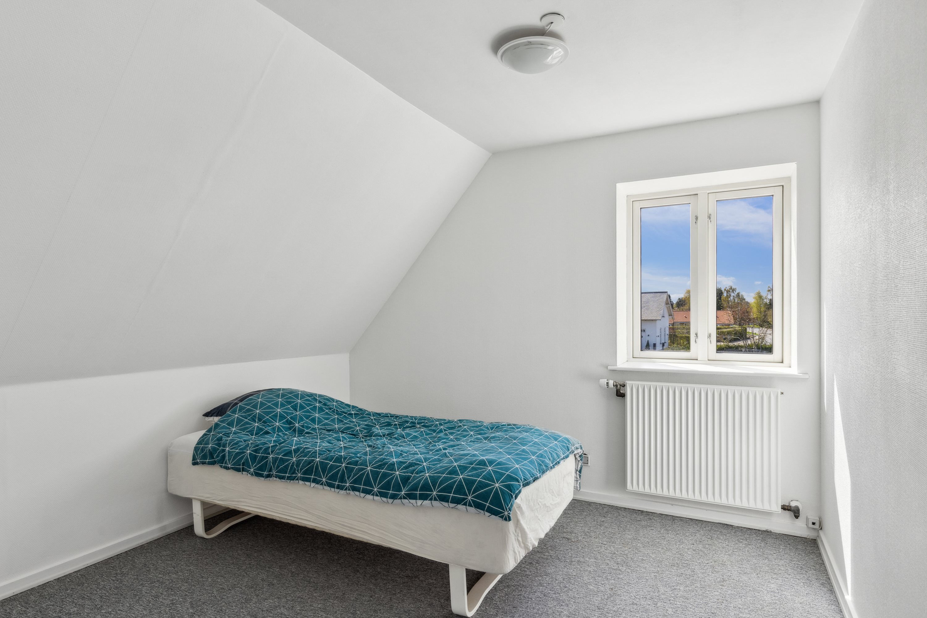 Enghavevej 13, 5856 Ryslinge