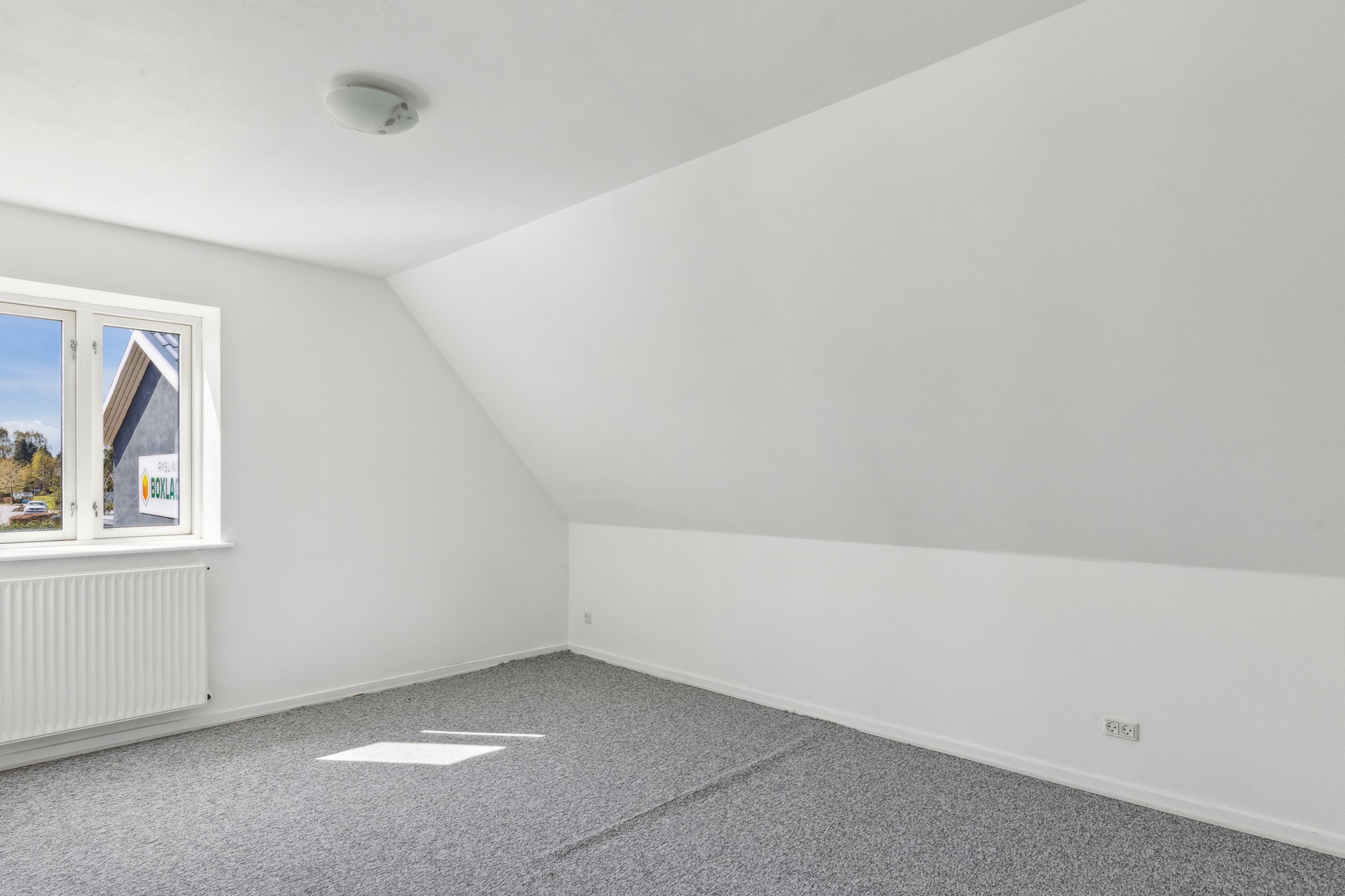 Enghavevej 13, 5856 Ryslinge