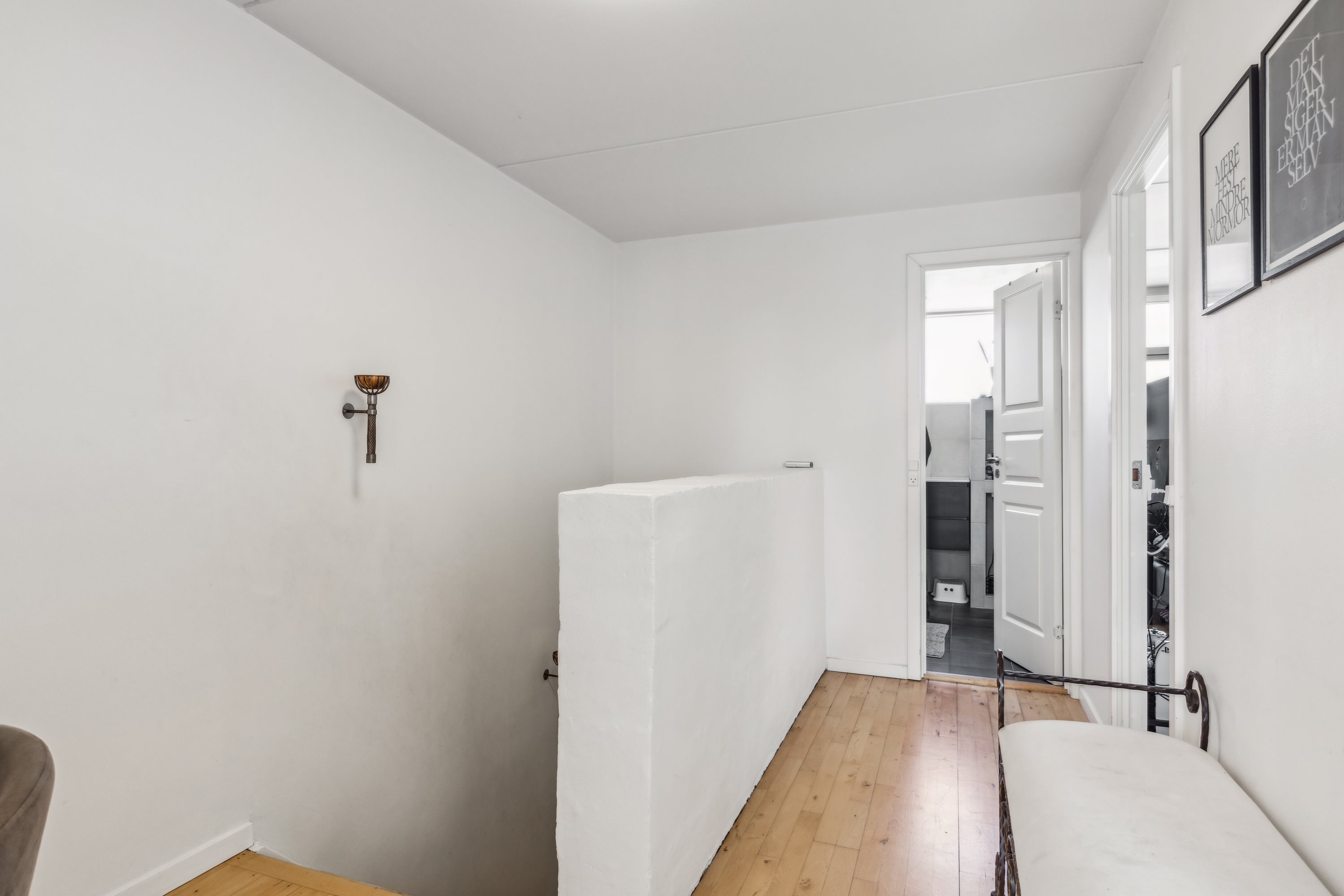 Rytterhusene 54, 2620 Albertslund