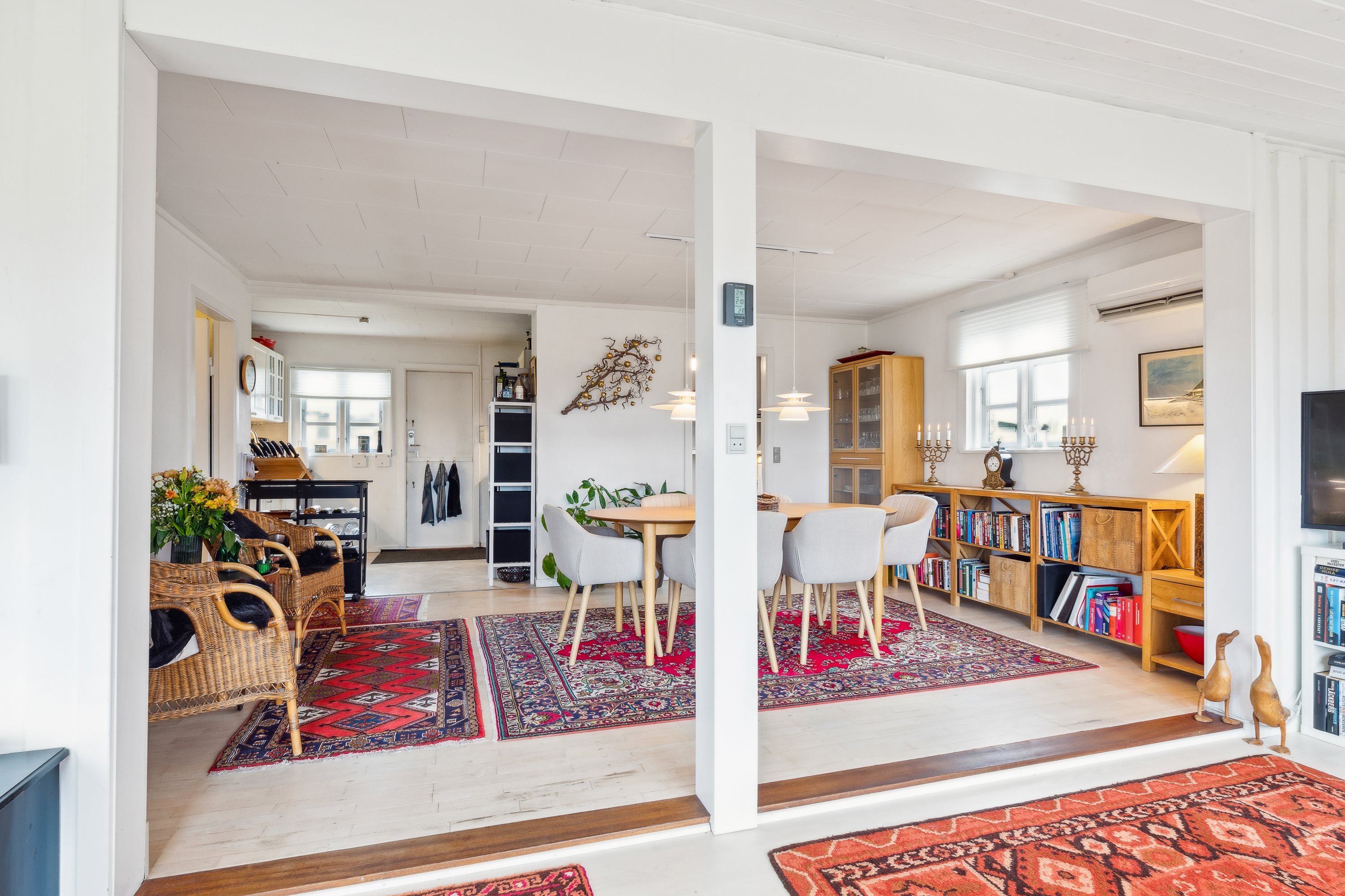 Egevangen 4, 3310 Ølsted