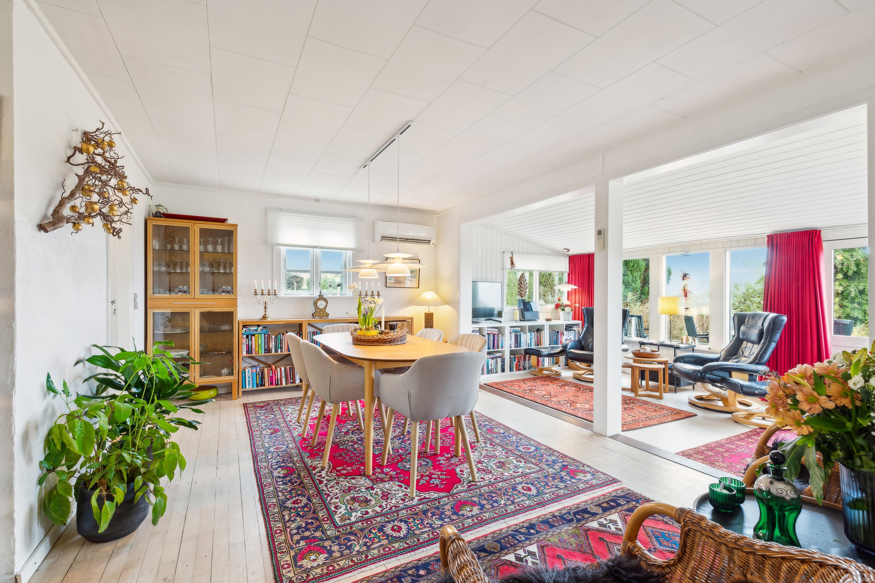 Egevangen 4, 3310 Ølsted