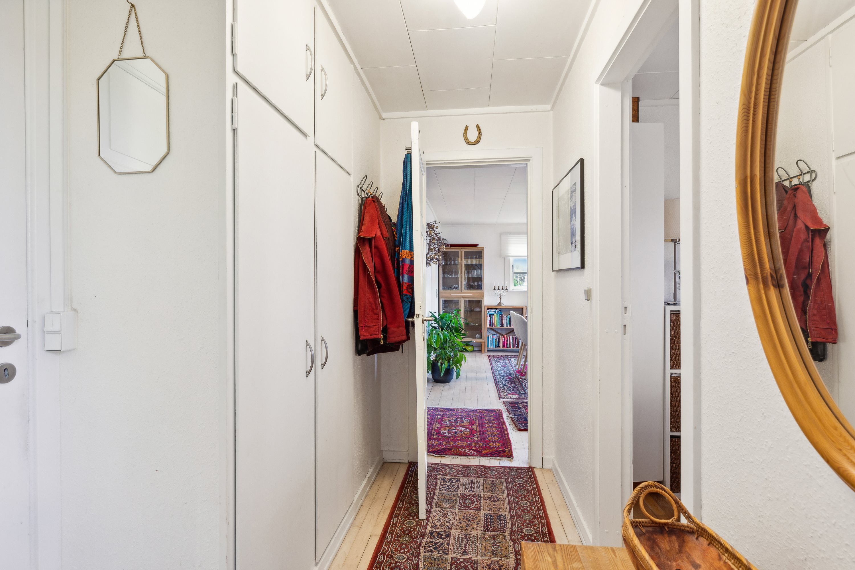 Egevangen 4, 3310 Ølsted