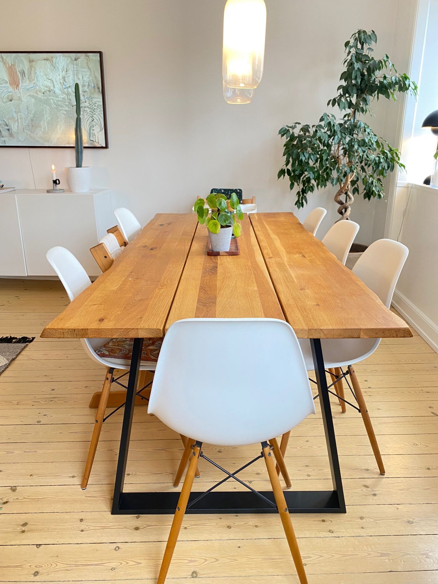 Kløverbladsgade 21, 1. tv., 2500 Valby