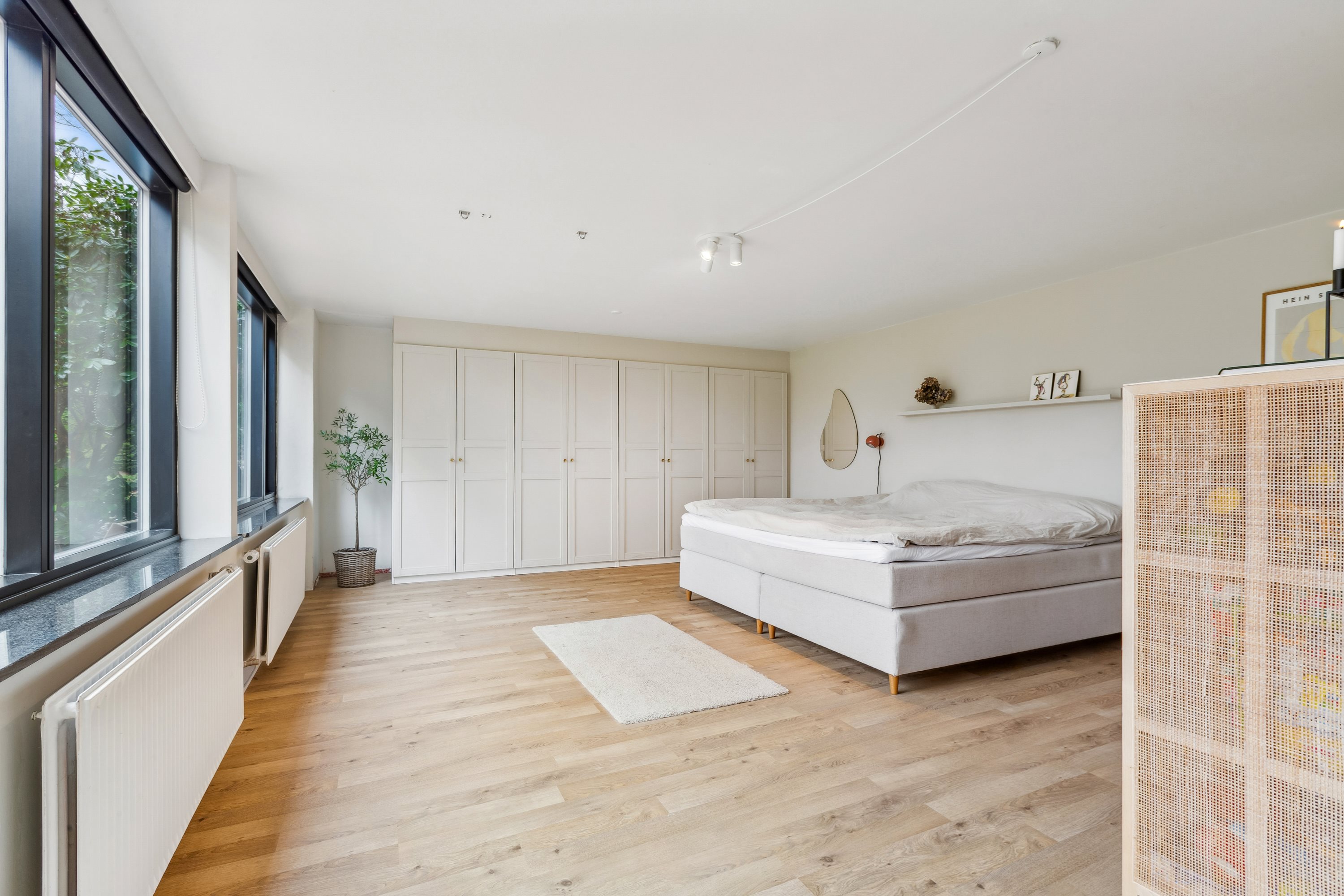 Merkurvej 21, 7100 Vejle