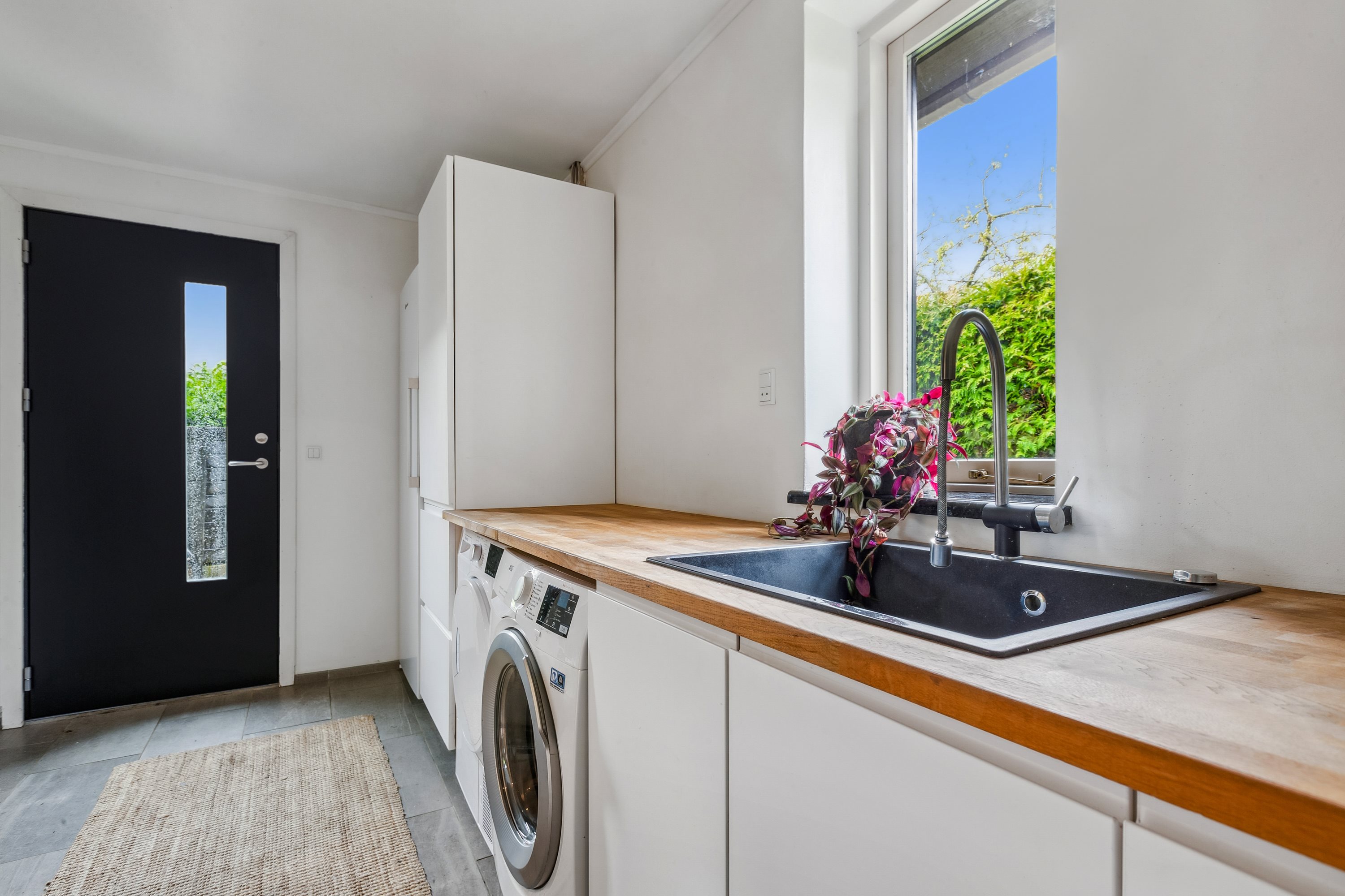 Merkurvej 21, 7100 Vejle