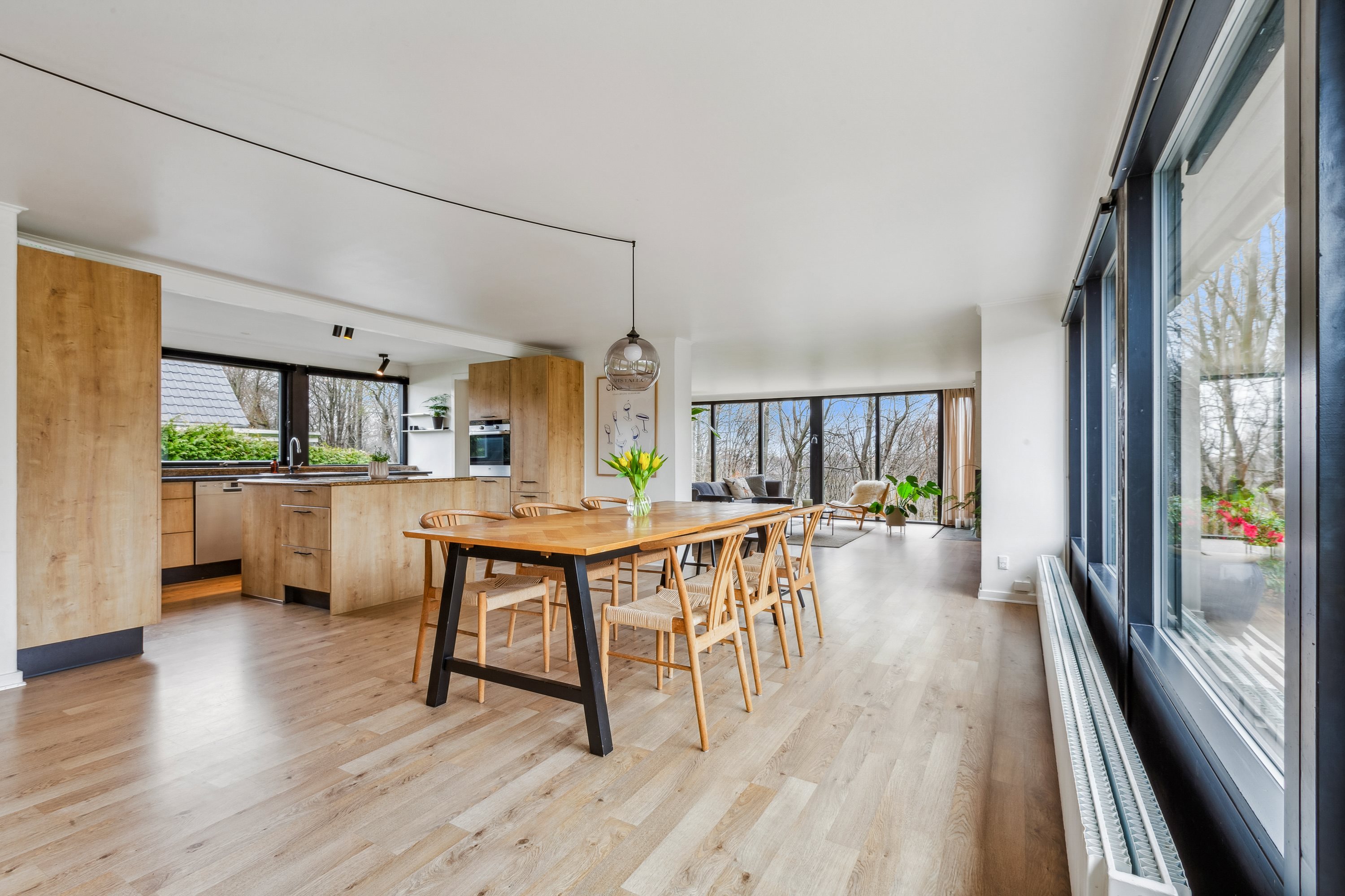 Merkurvej 21, 7100 Vejle
